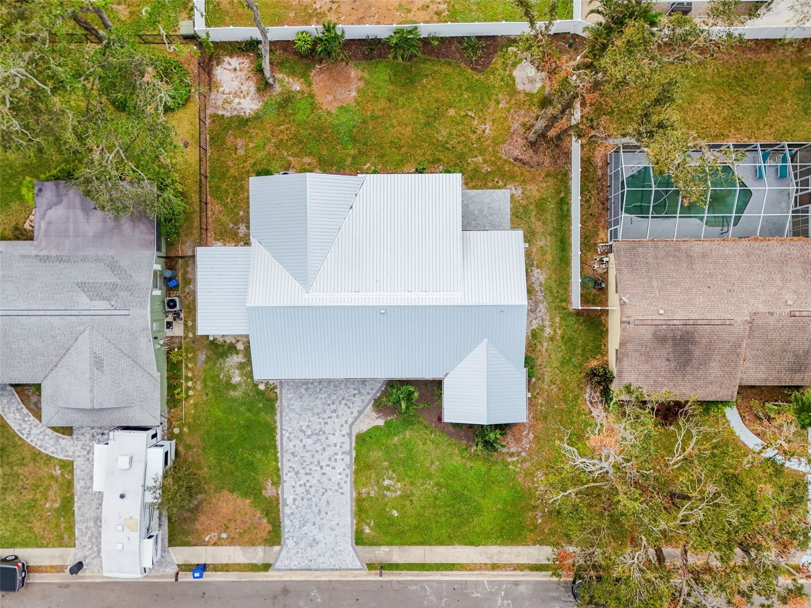 5528 Briarcliff Drive Sarasota FL 34232 A4694629 image39
