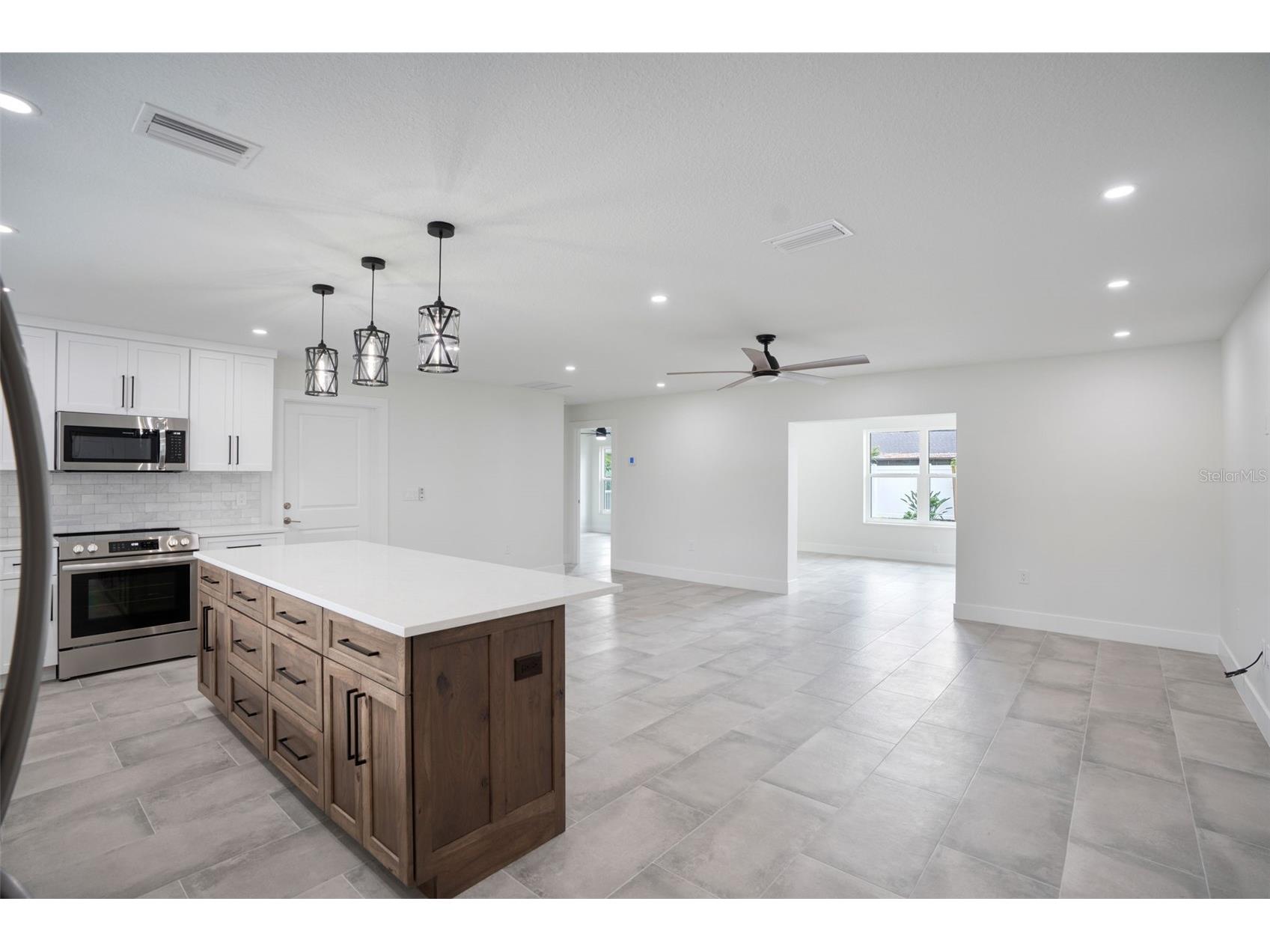5528 Briarcliff Drive Sarasota FL 34232 A4694629 image4