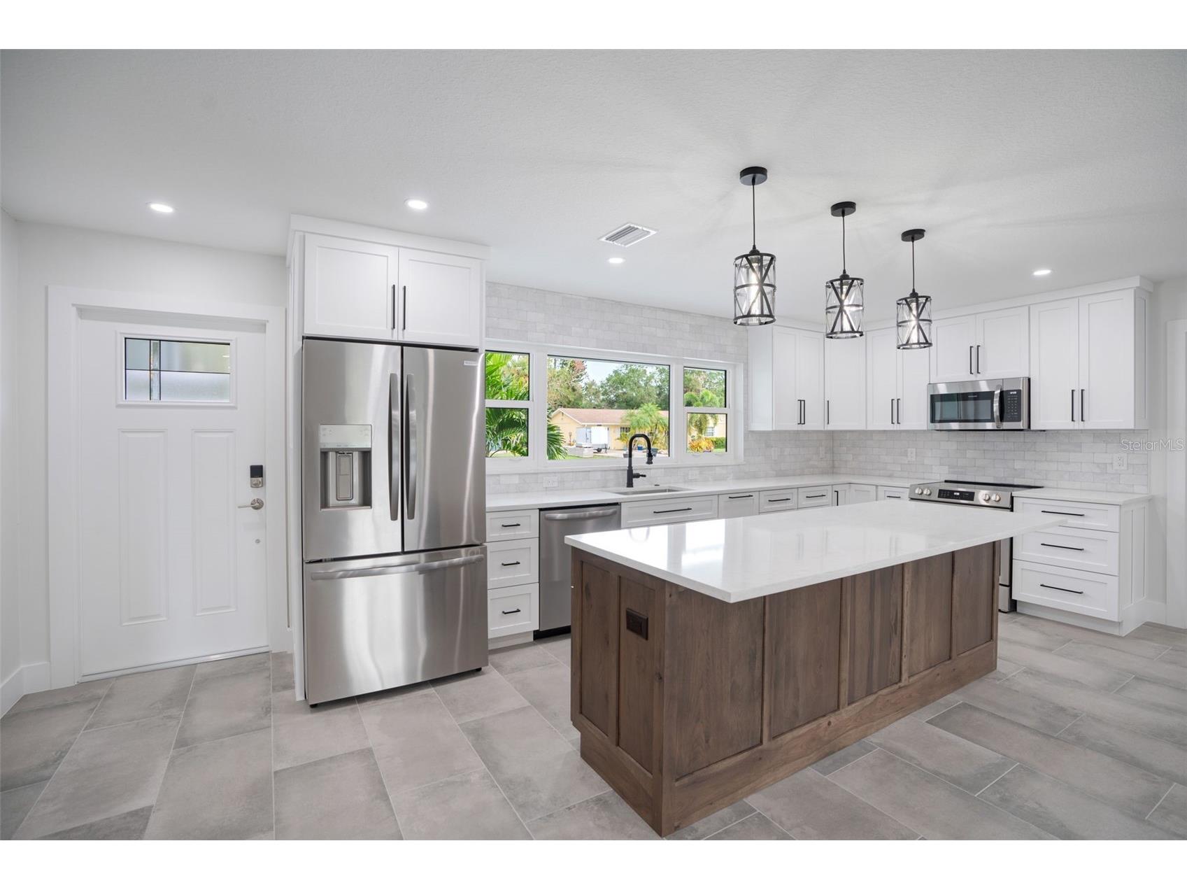5528 Briarcliff Drive Sarasota FL 34232 A4694629 image6