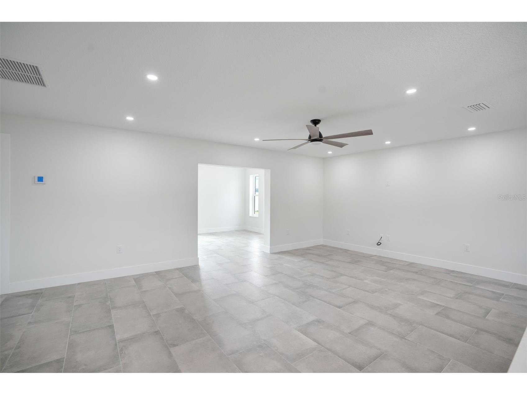 5528 Briarcliff Drive Sarasota FL 34232 A4694629 image9