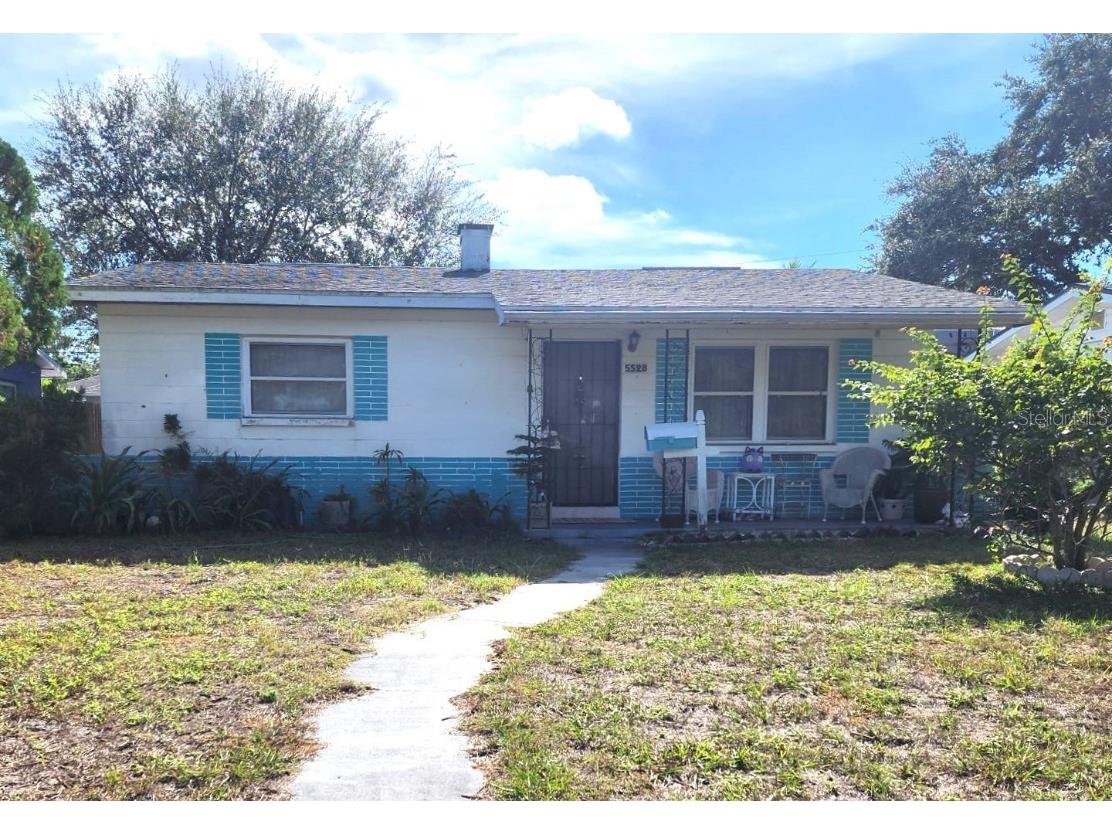 5528 Burlington Avenue N Saint Petersburg FL 33710 J974545 image1