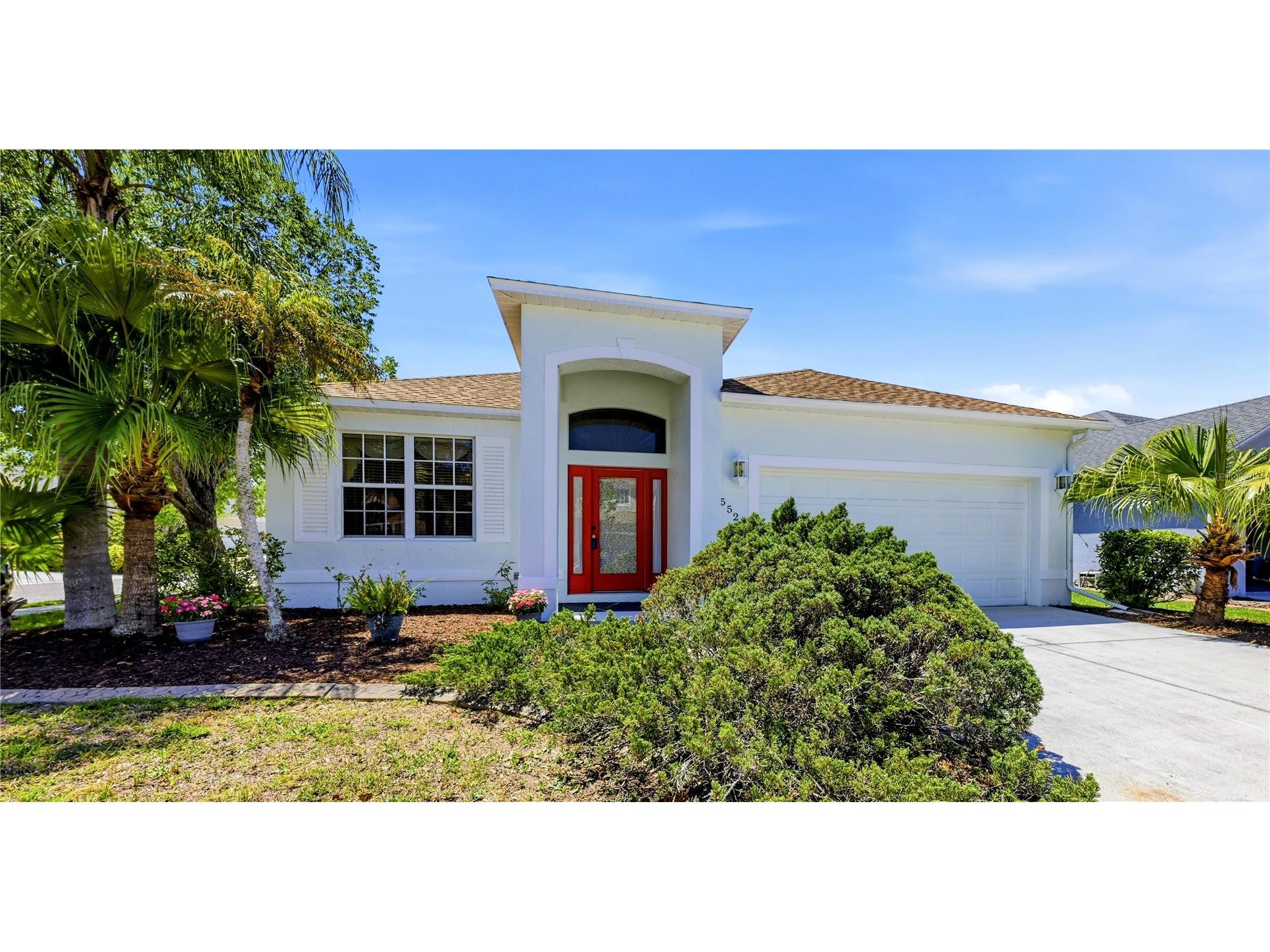5528 Burnt Branch Circle Sarasota FL 34232 A4687561 image1
