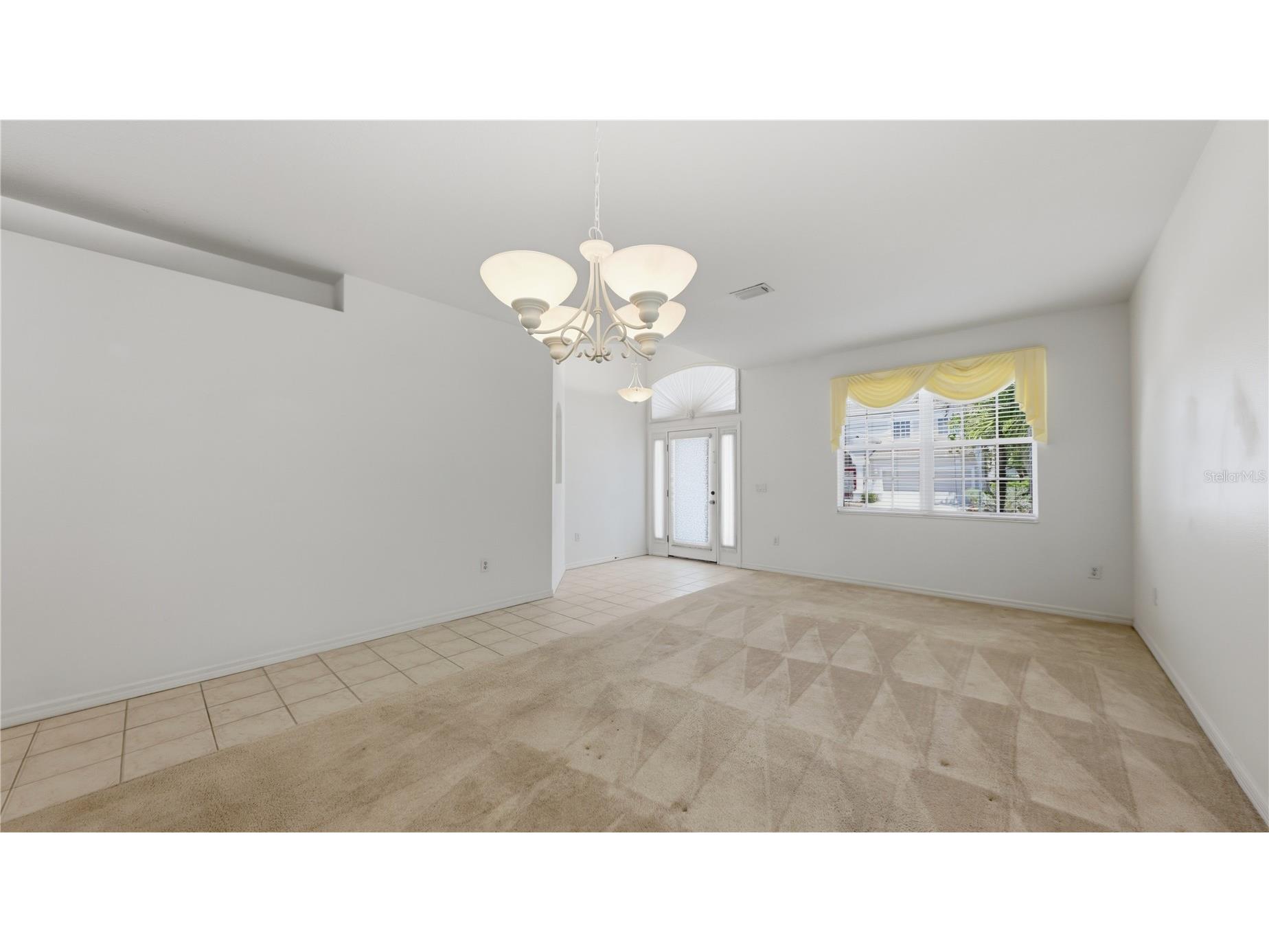 5528 Burnt Branch Circle Sarasota FL 34232 A4687561 image10