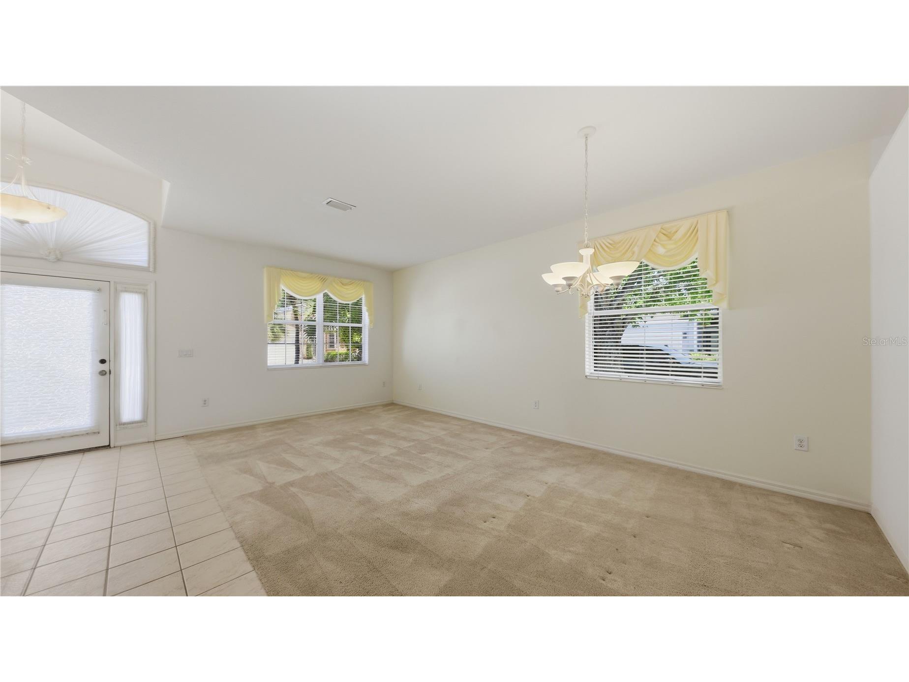 5528 Burnt Branch Circle Sarasota FL 34232 A4687561 image11