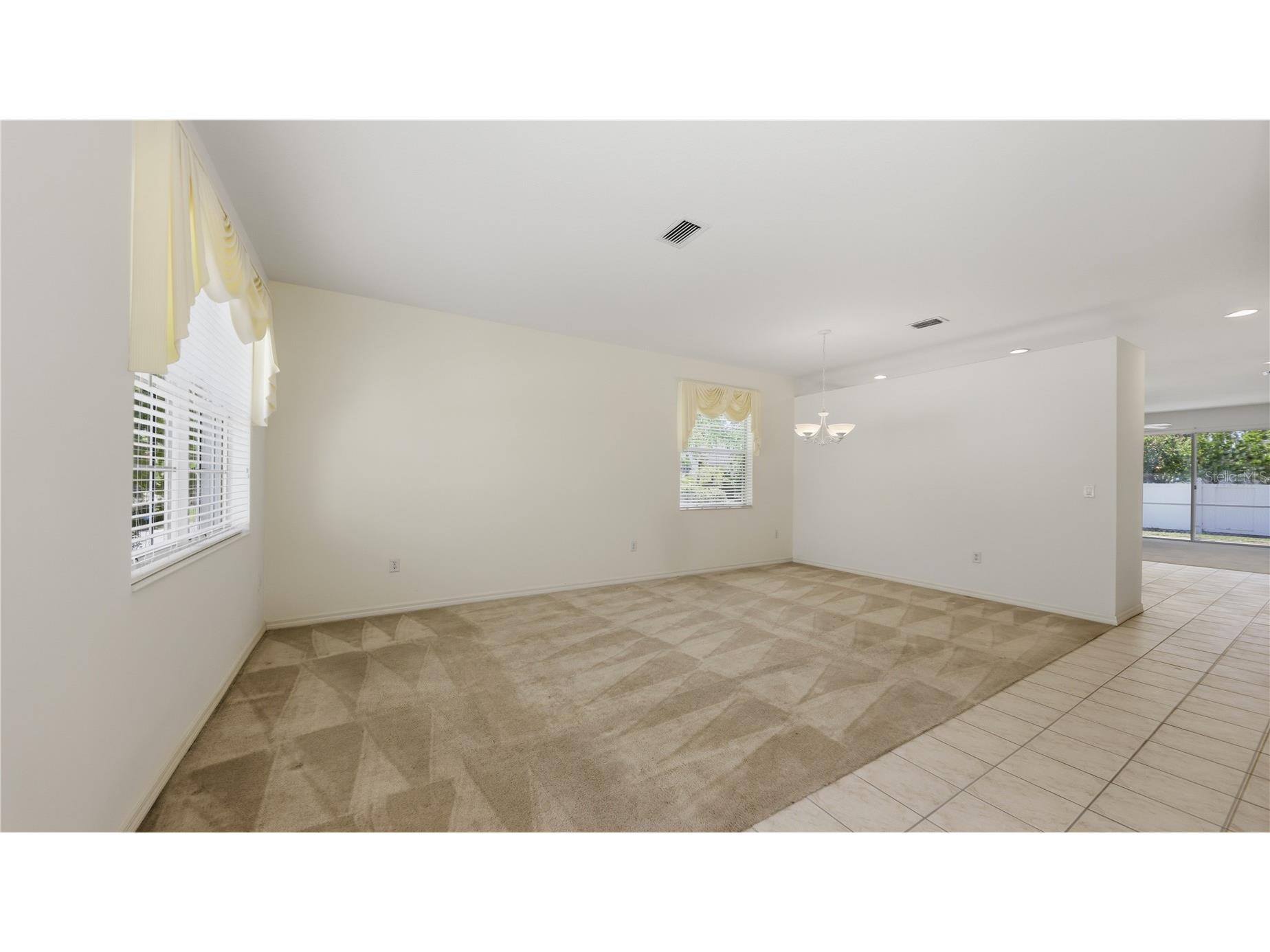 5528 Burnt Branch Circle Sarasota FL 34232 A4687561 image12