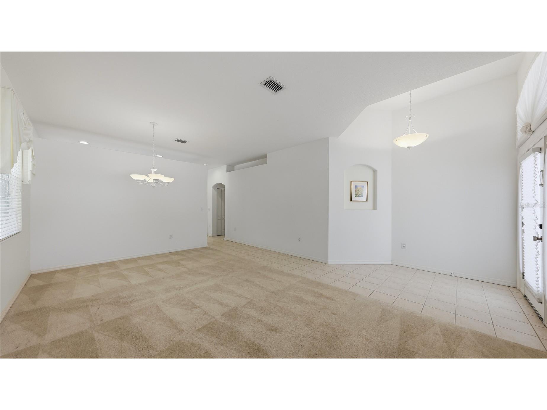 5528 Burnt Branch Circle Sarasota FL 34232 A4687561 image13