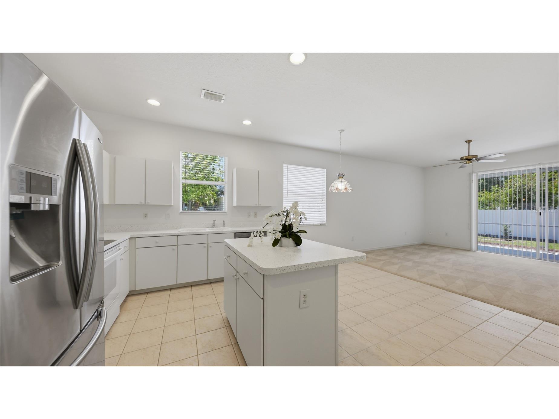 5528 Burnt Branch Circle Sarasota FL 34232 A4687561 image14