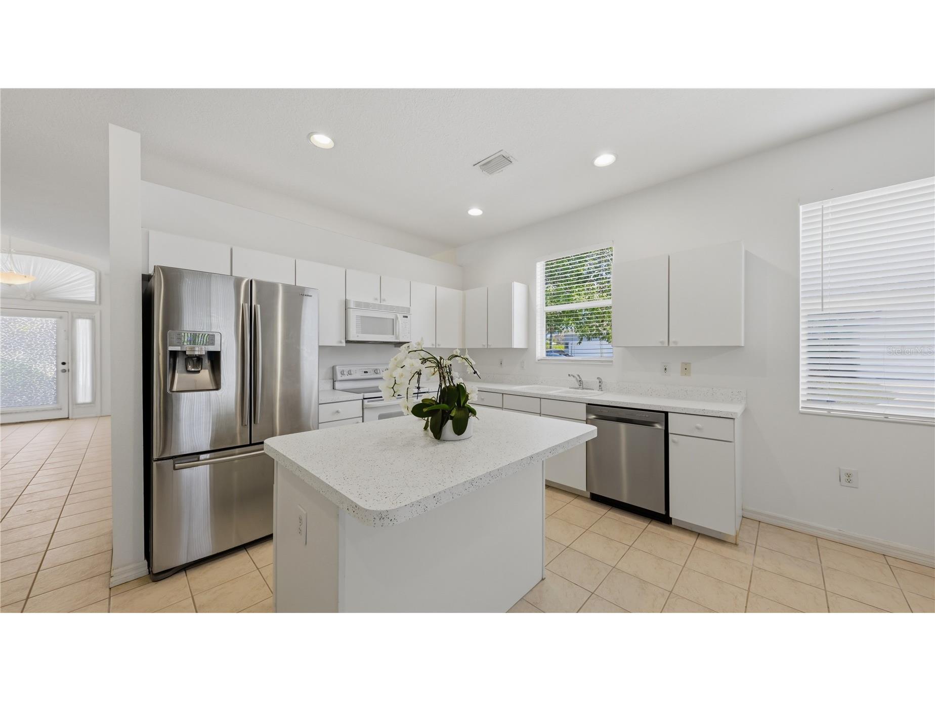5528 Burnt Branch Circle Sarasota FL 34232 A4687561 image15