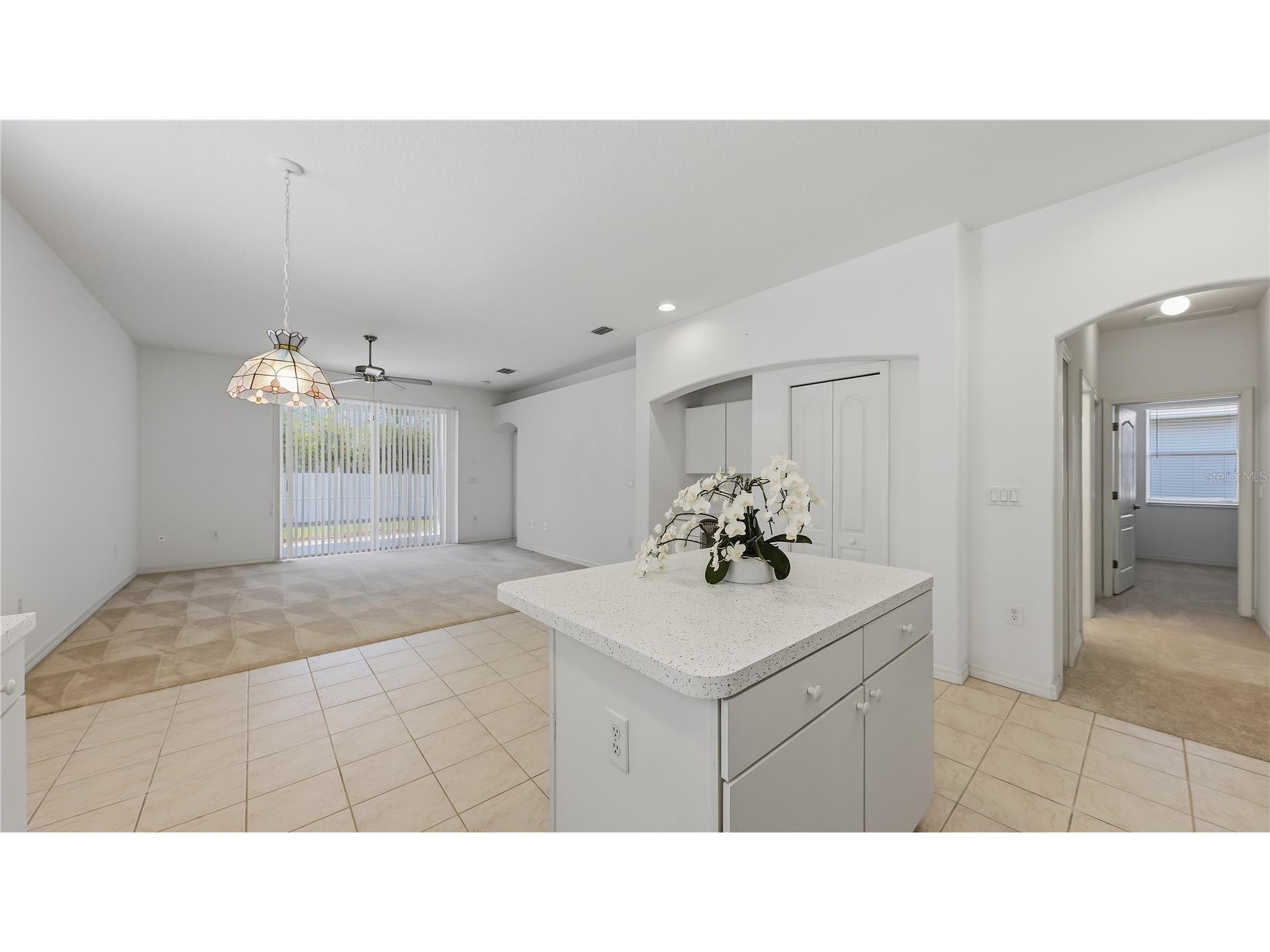 5528 Burnt Branch Circle Sarasota FL 34232 A4687561 image17
