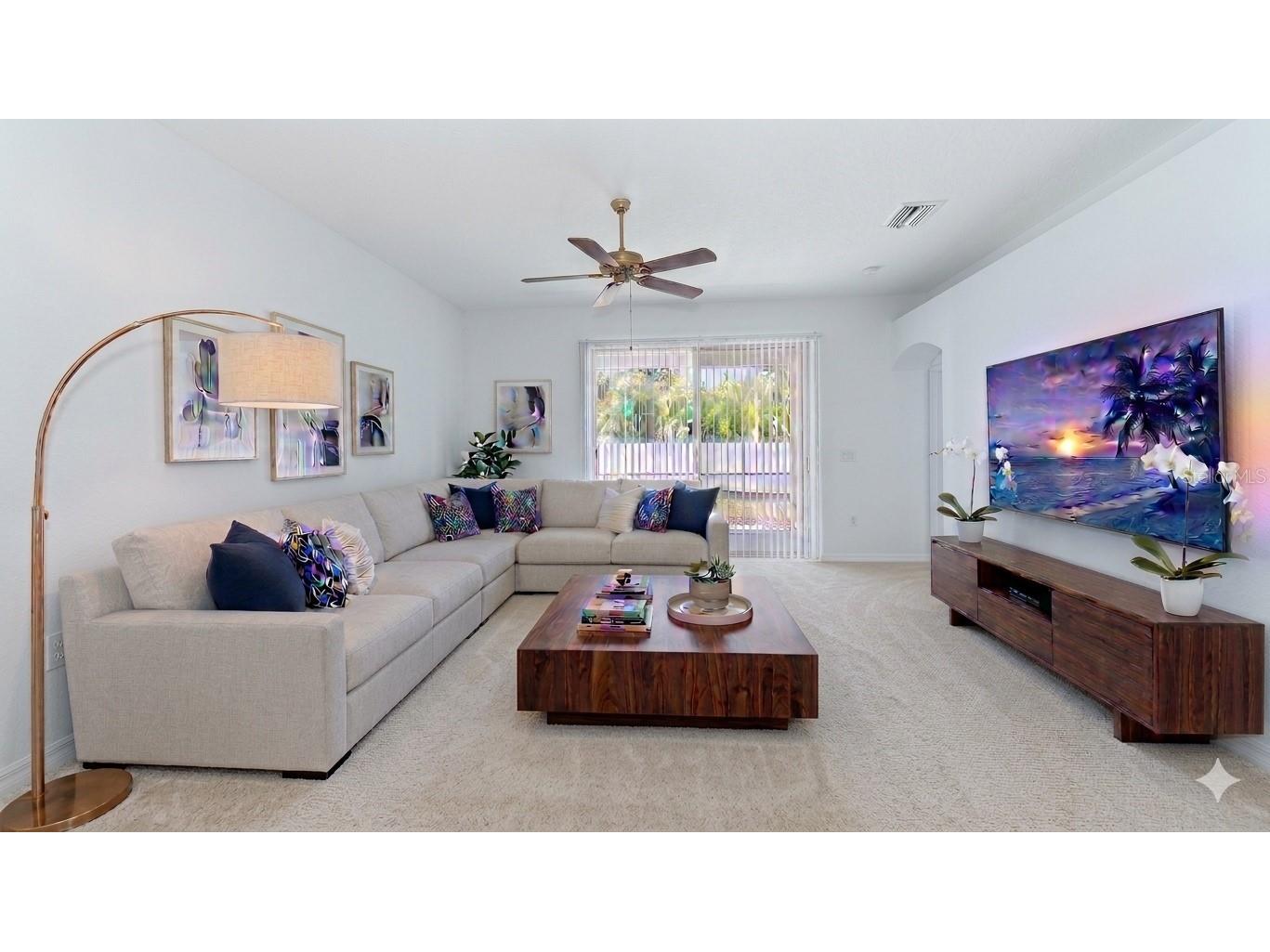5528 Burnt Branch Circle Sarasota FL 34232 A4687561 image18