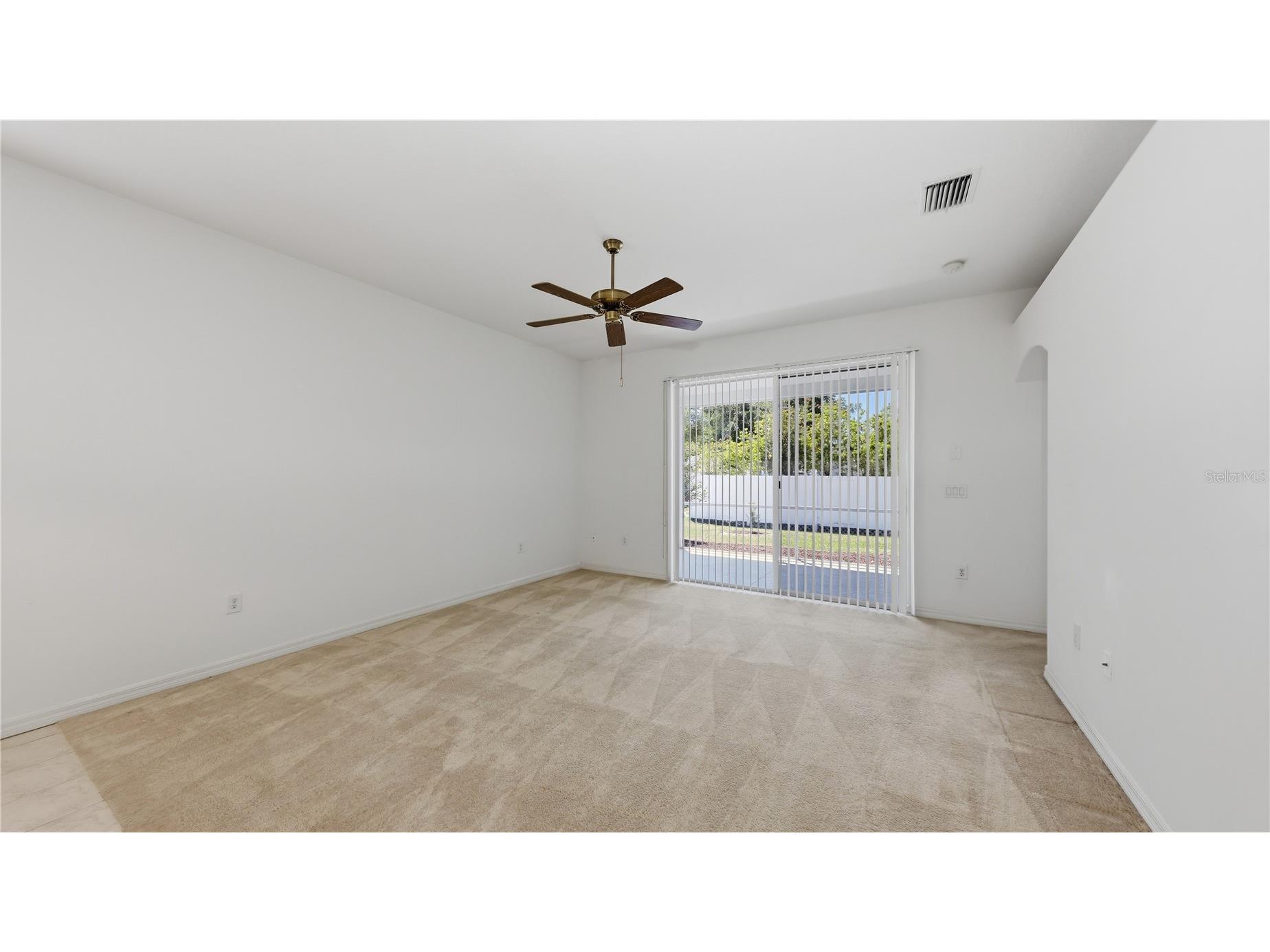 5528 Burnt Branch Circle Sarasota FL 34232 A4687561 image19