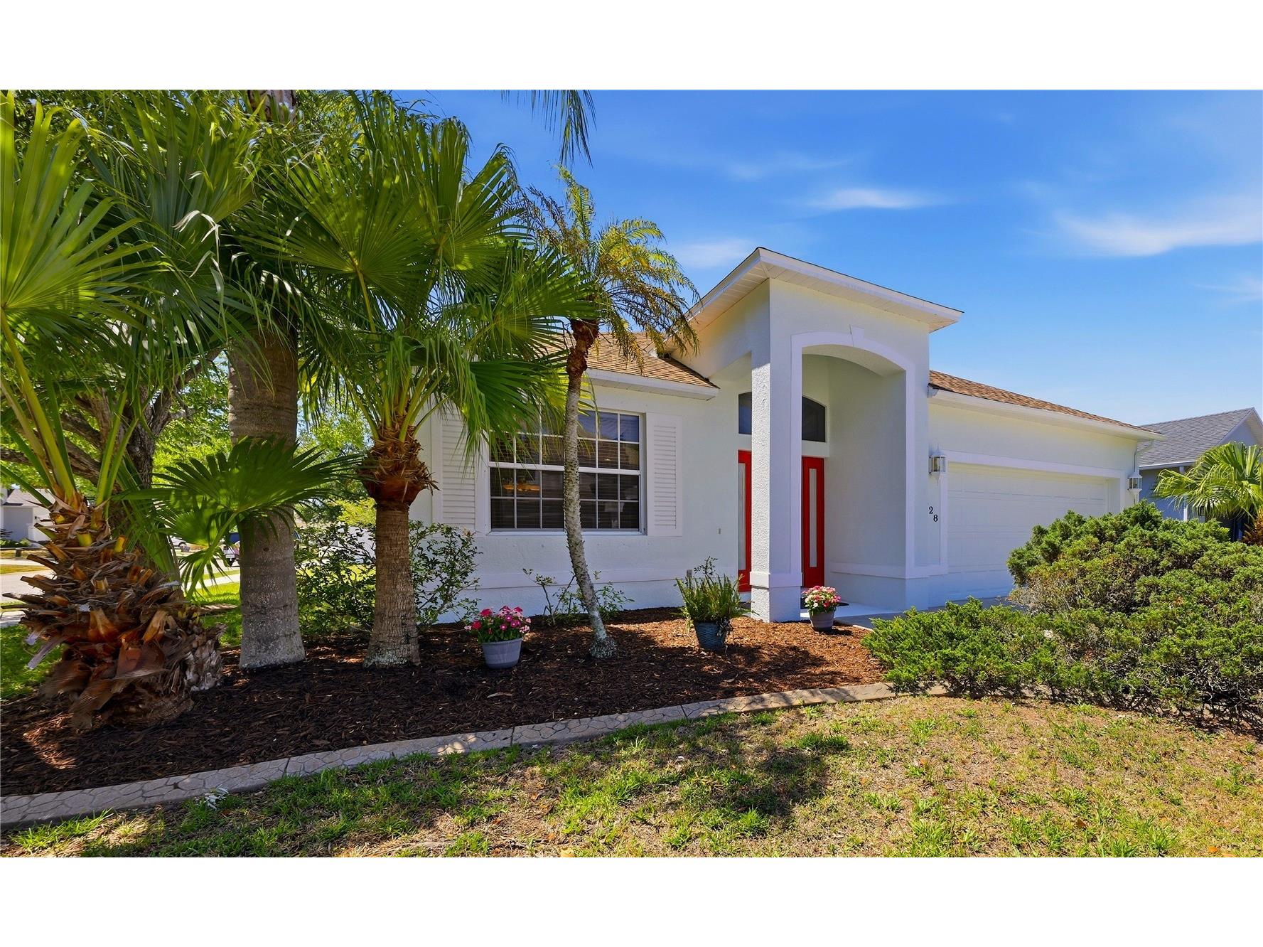 5528 Burnt Branch Circle Sarasota FL 34232 A4687561 image2
