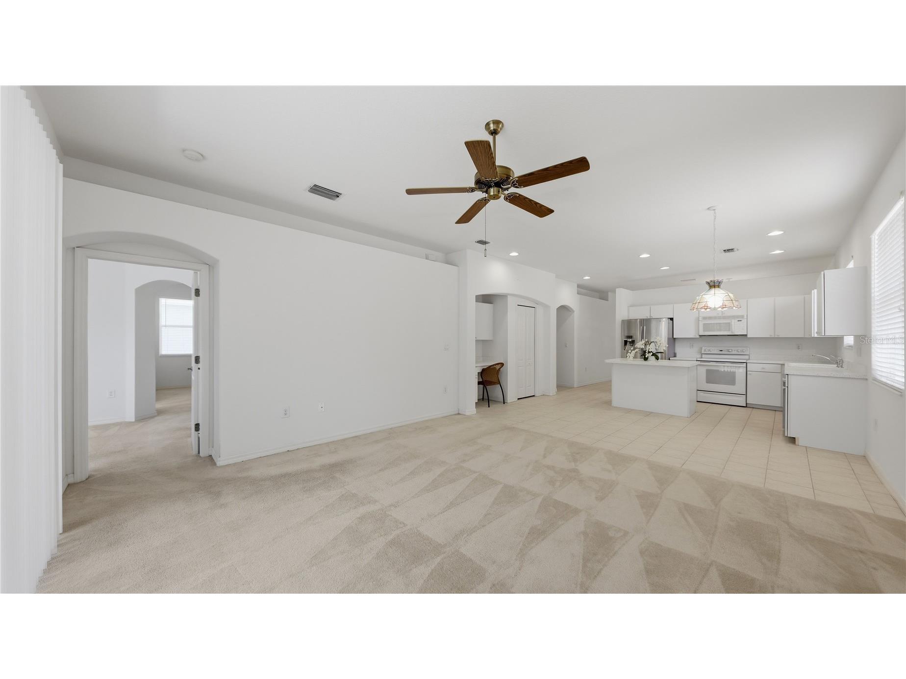 5528 Burnt Branch Circle Sarasota FL 34232 A4687561 image20