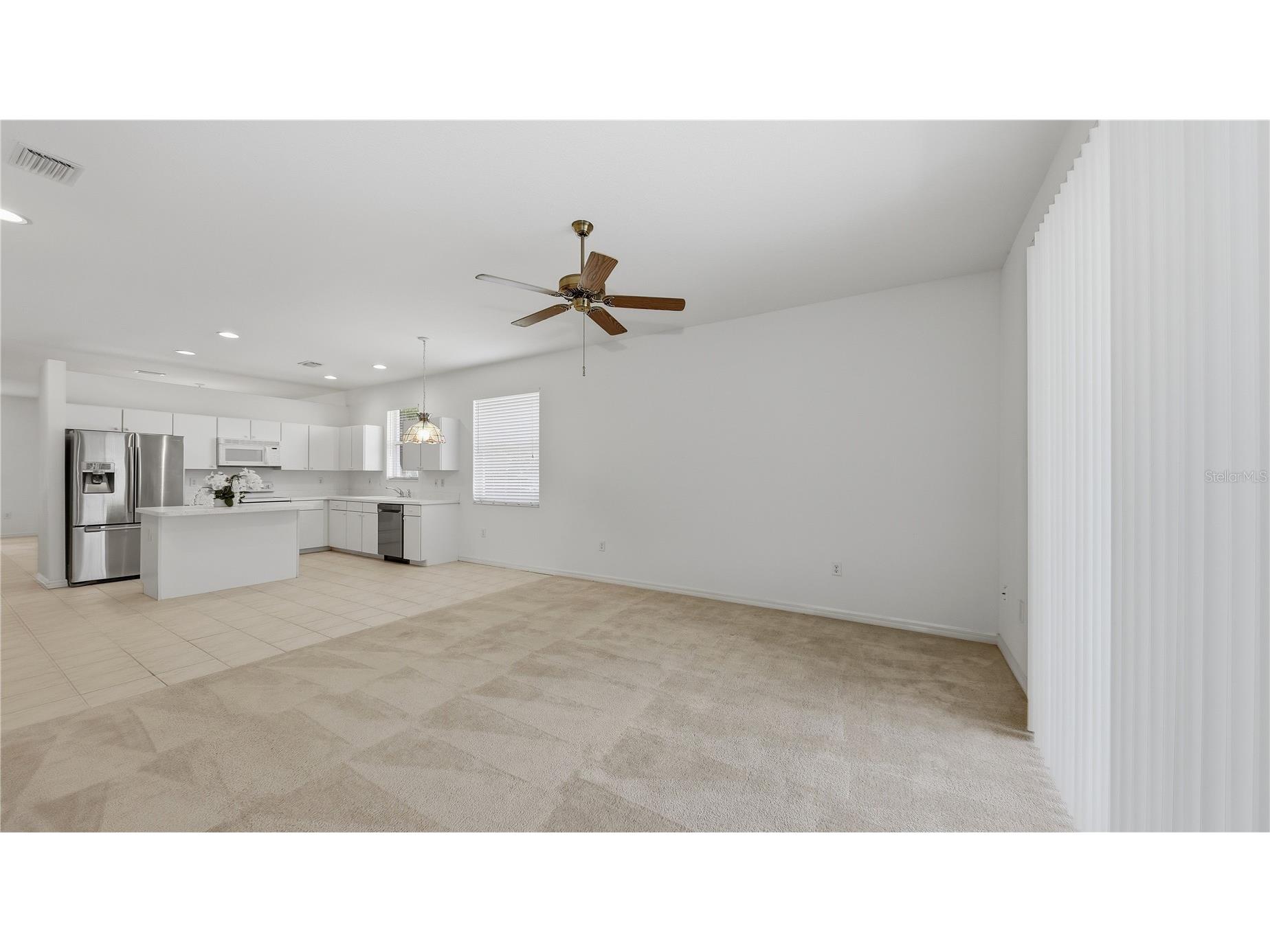 5528 Burnt Branch Circle Sarasota FL 34232 A4687561 image21