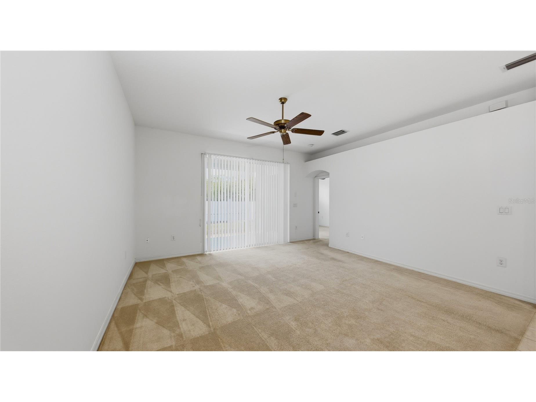 5528 Burnt Branch Circle Sarasota FL 34232 A4687561 image22