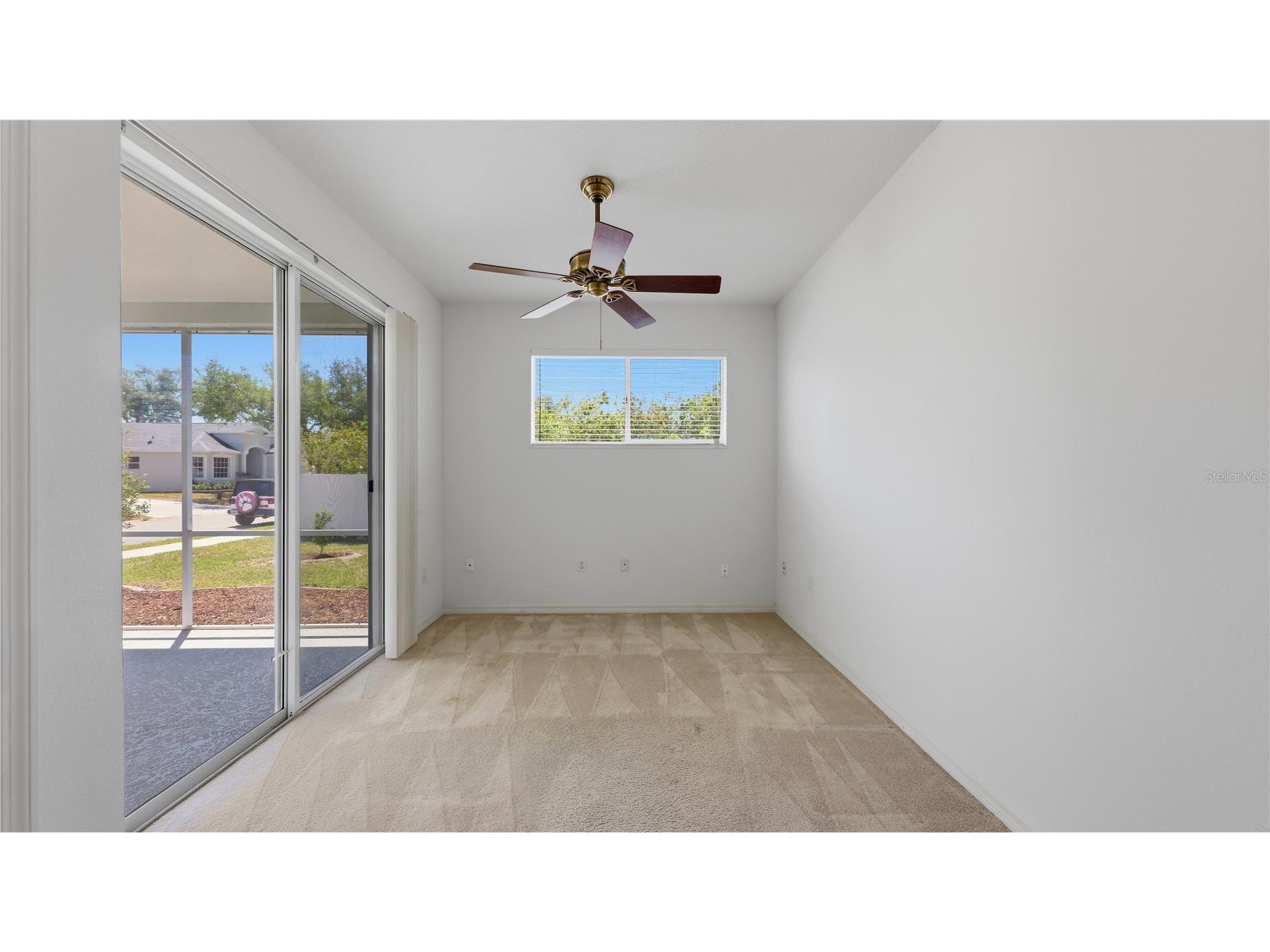 5528 Burnt Branch Circle Sarasota FL 34232 A4687561 image24
