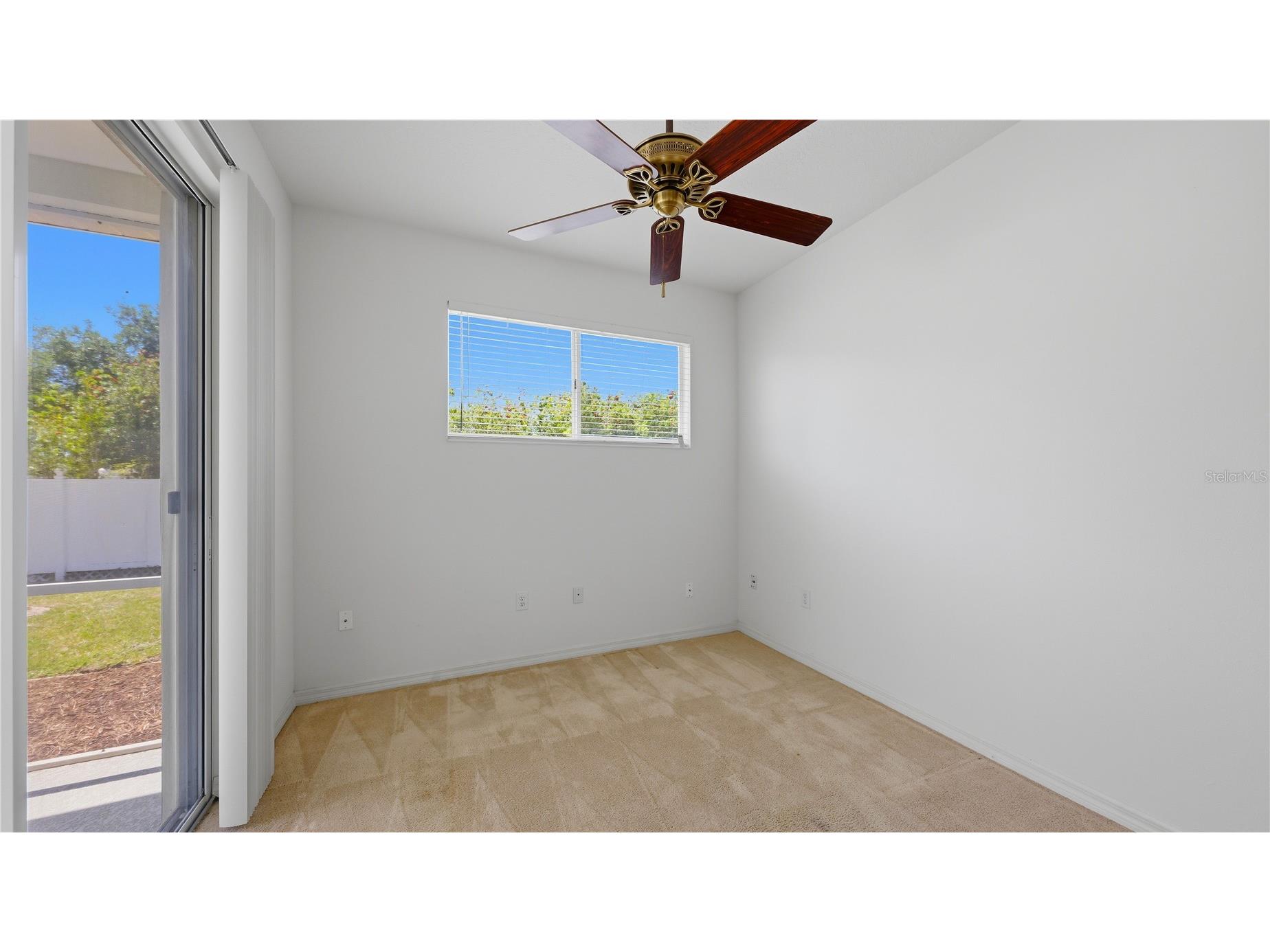 5528 Burnt Branch Circle Sarasota FL 34232 A4687561 image25