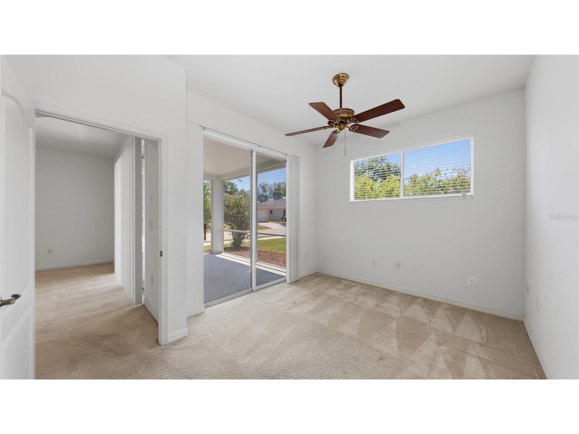 5528 Burnt Branch Circle Sarasota FL 34232 A4687561 image26