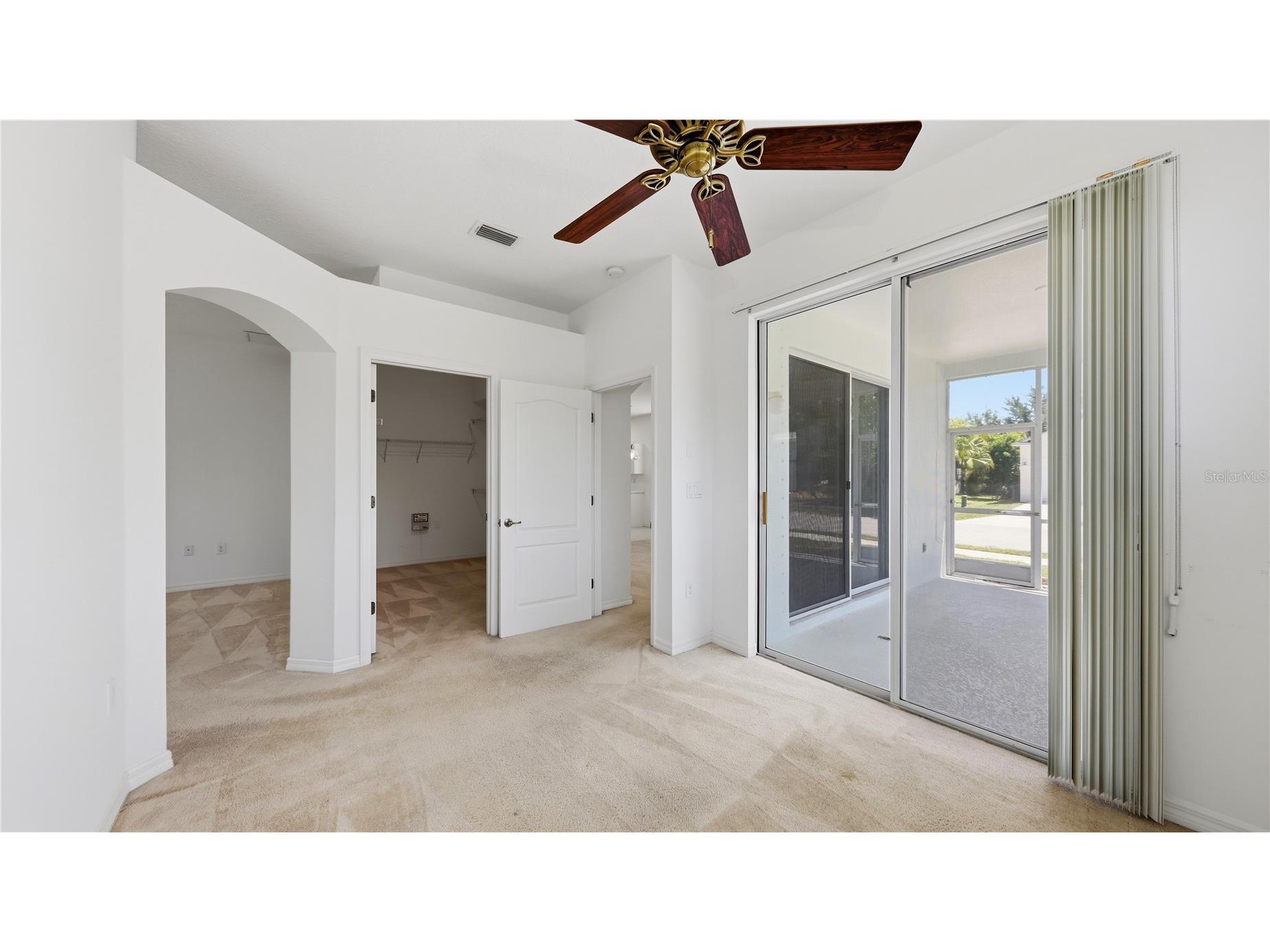 5528 Burnt Branch Circle Sarasota FL 34232 A4687561 image27
