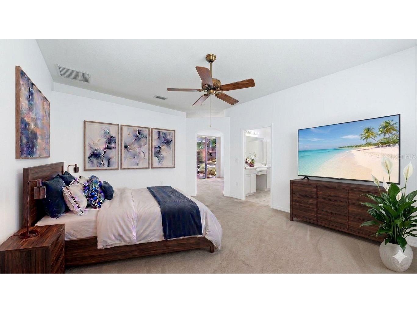 5528 Burnt Branch Circle Sarasota FL 34232 A4687561 image28