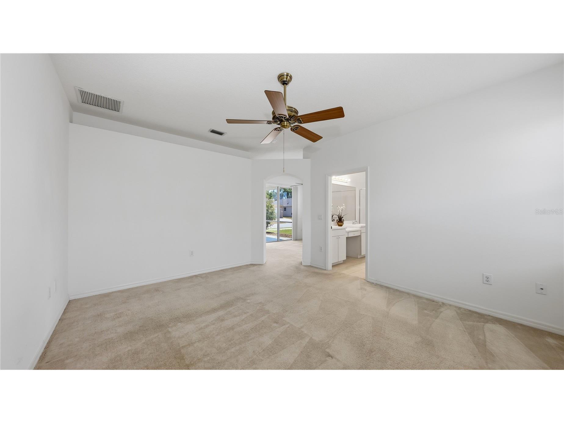 5528 Burnt Branch Circle Sarasota FL 34232 A4687561 image29