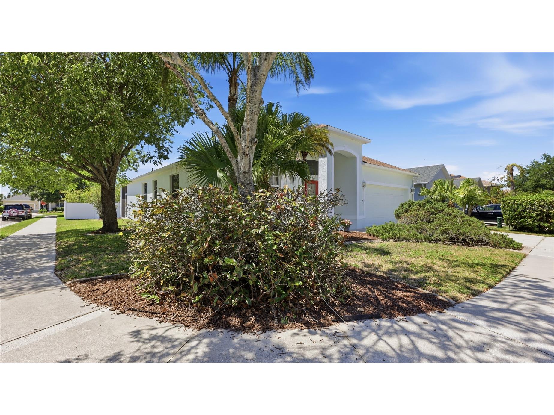 5528 Burnt Branch Circle Sarasota FL 34232 A4687561 image3
