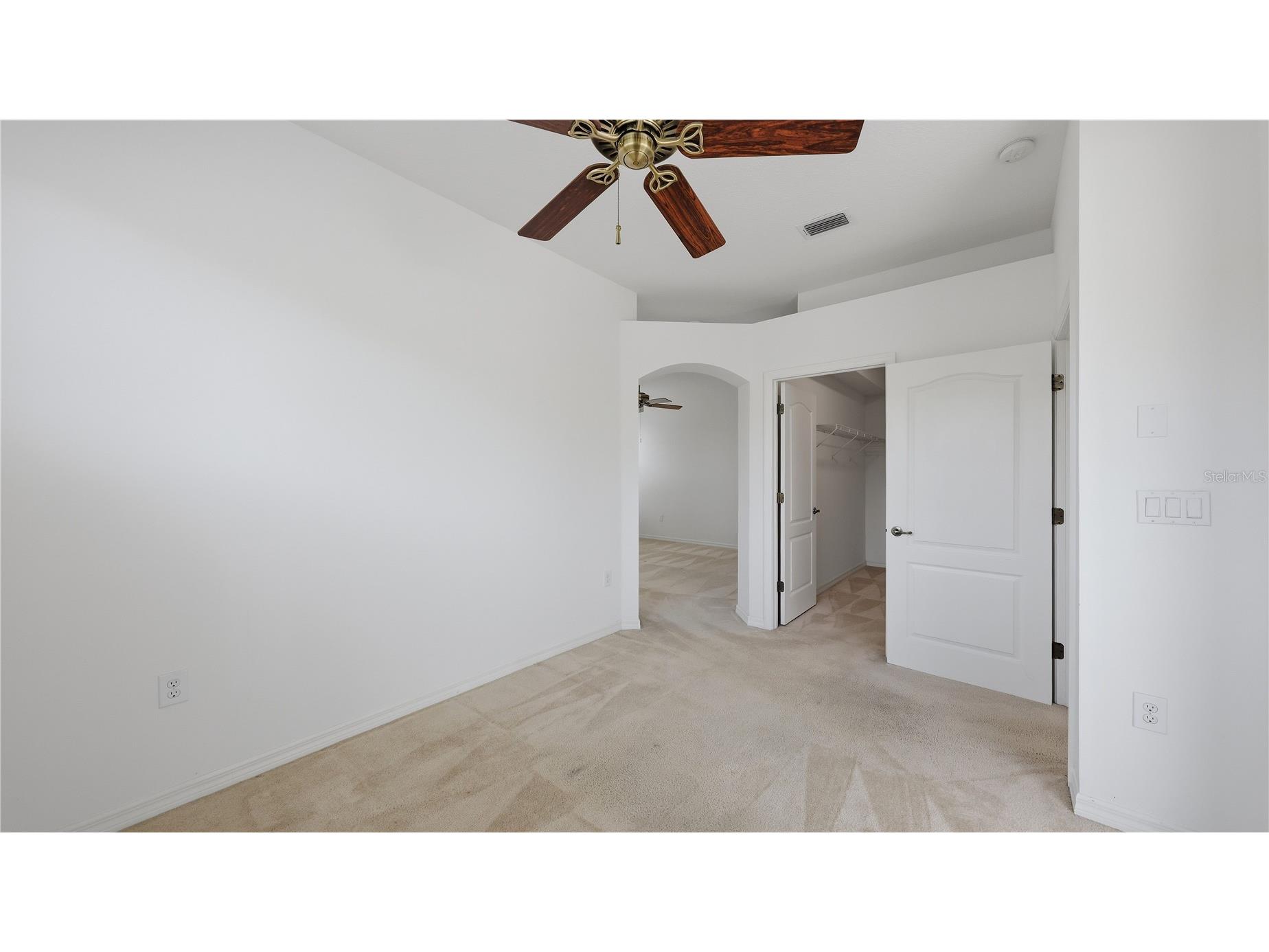 5528 Burnt Branch Circle Sarasota FL 34232 A4687561 image30