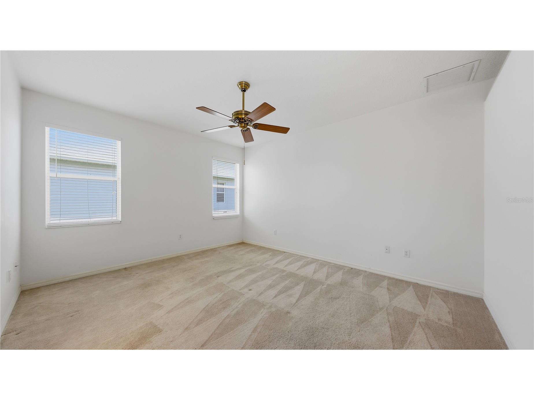 5528 Burnt Branch Circle Sarasota FL 34232 A4687561 image31