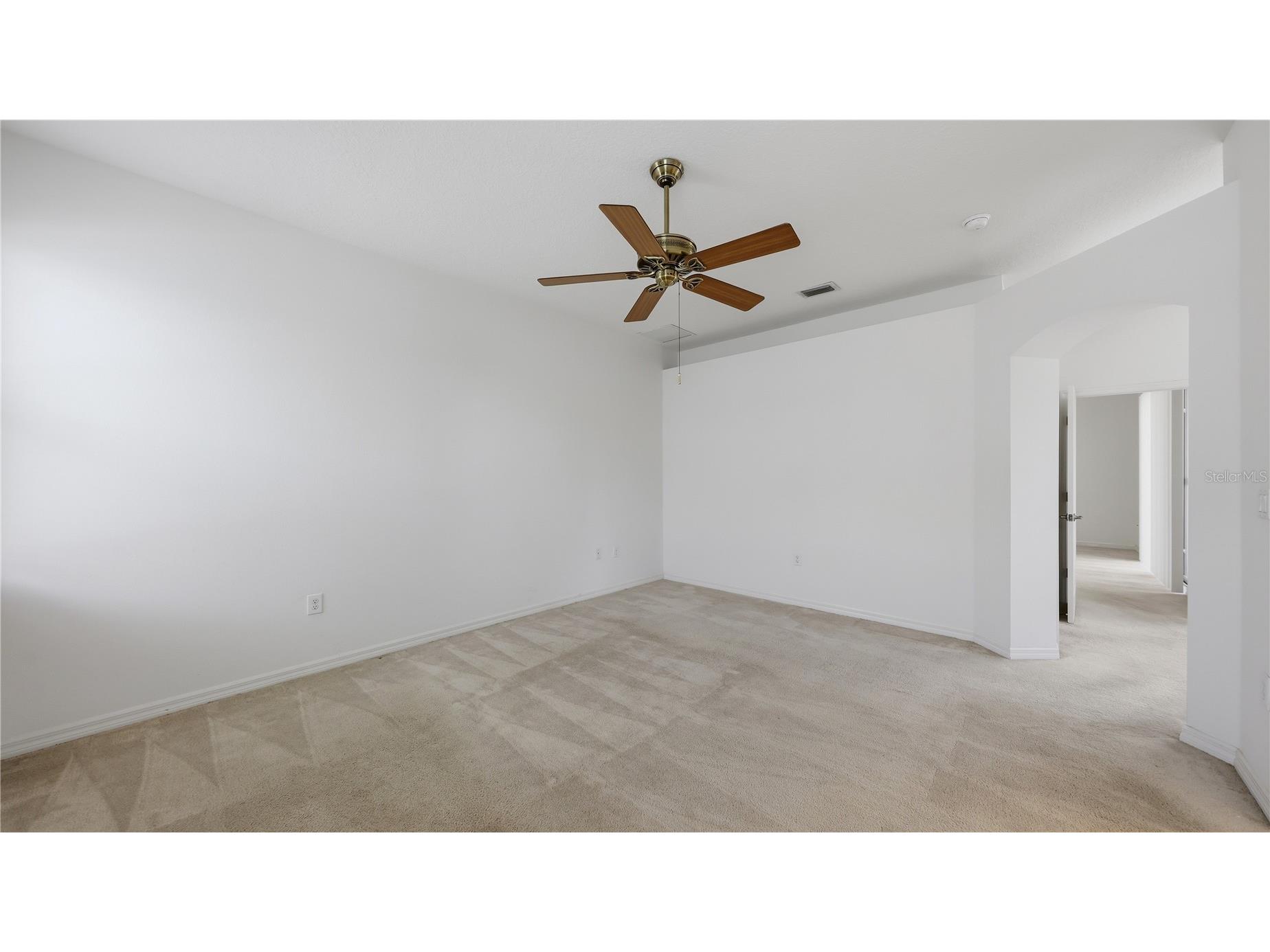 5528 Burnt Branch Circle Sarasota FL 34232 A4687561 image33