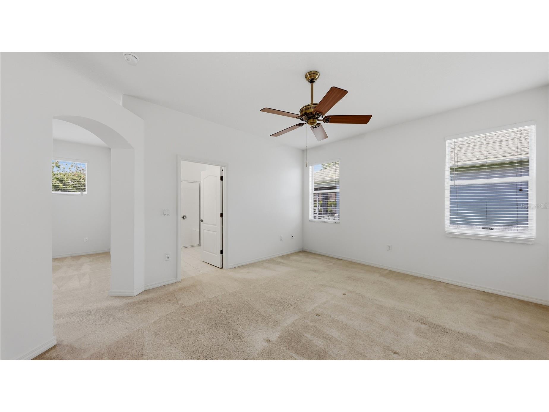 5528 Burnt Branch Circle Sarasota FL 34232 A4687561 image34