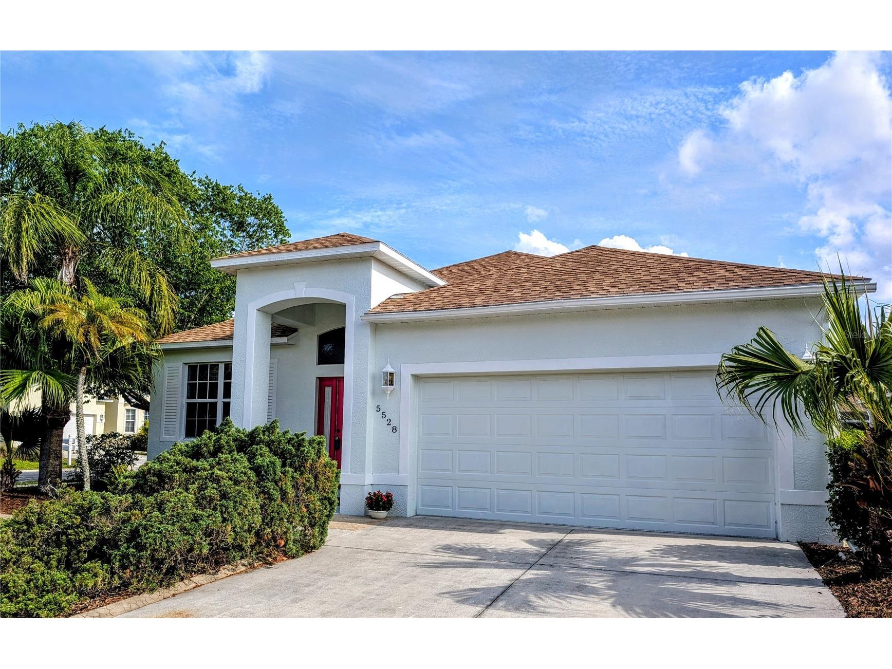 5528 Burnt Branch Circle Sarasota FL 34232 A4687561 image4