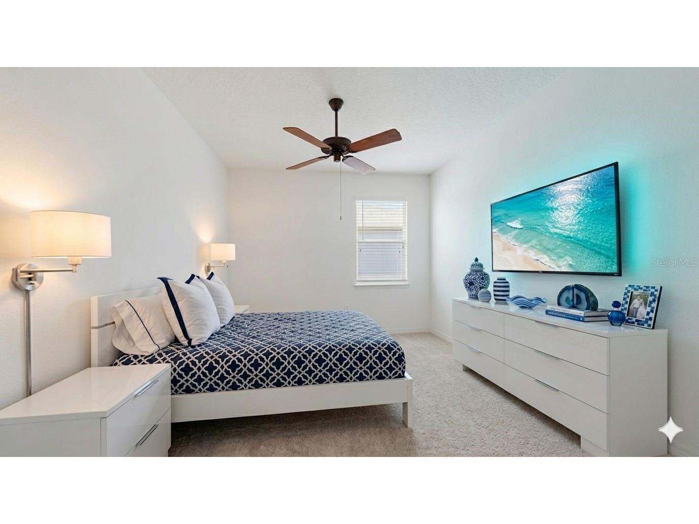 5528 Burnt Branch Circle Sarasota FL 34232 A4687561 image40