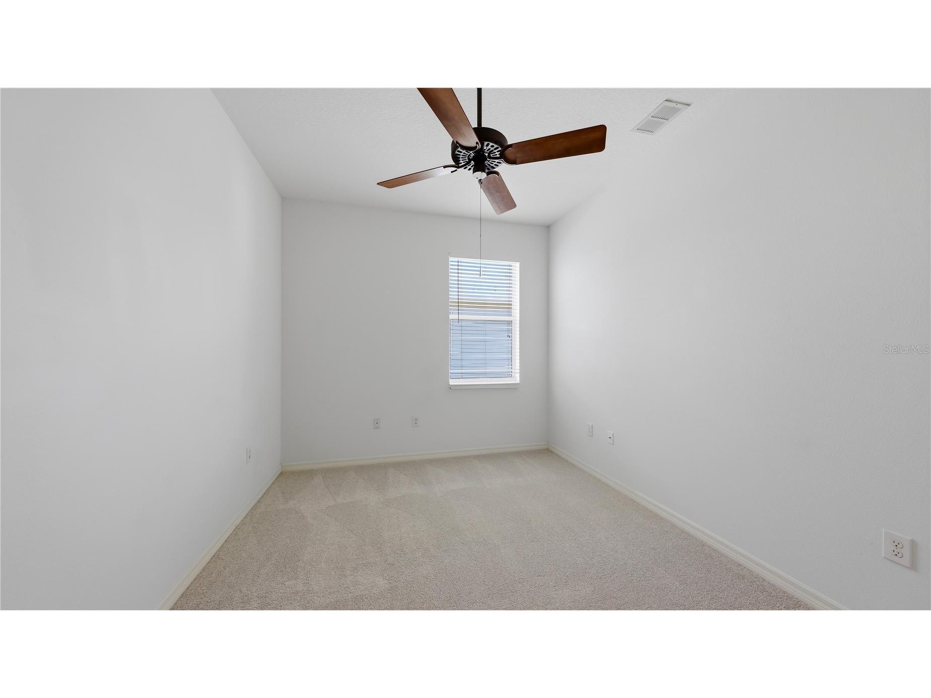 5528 Burnt Branch Circle Sarasota FL 34232 A4687561 image41