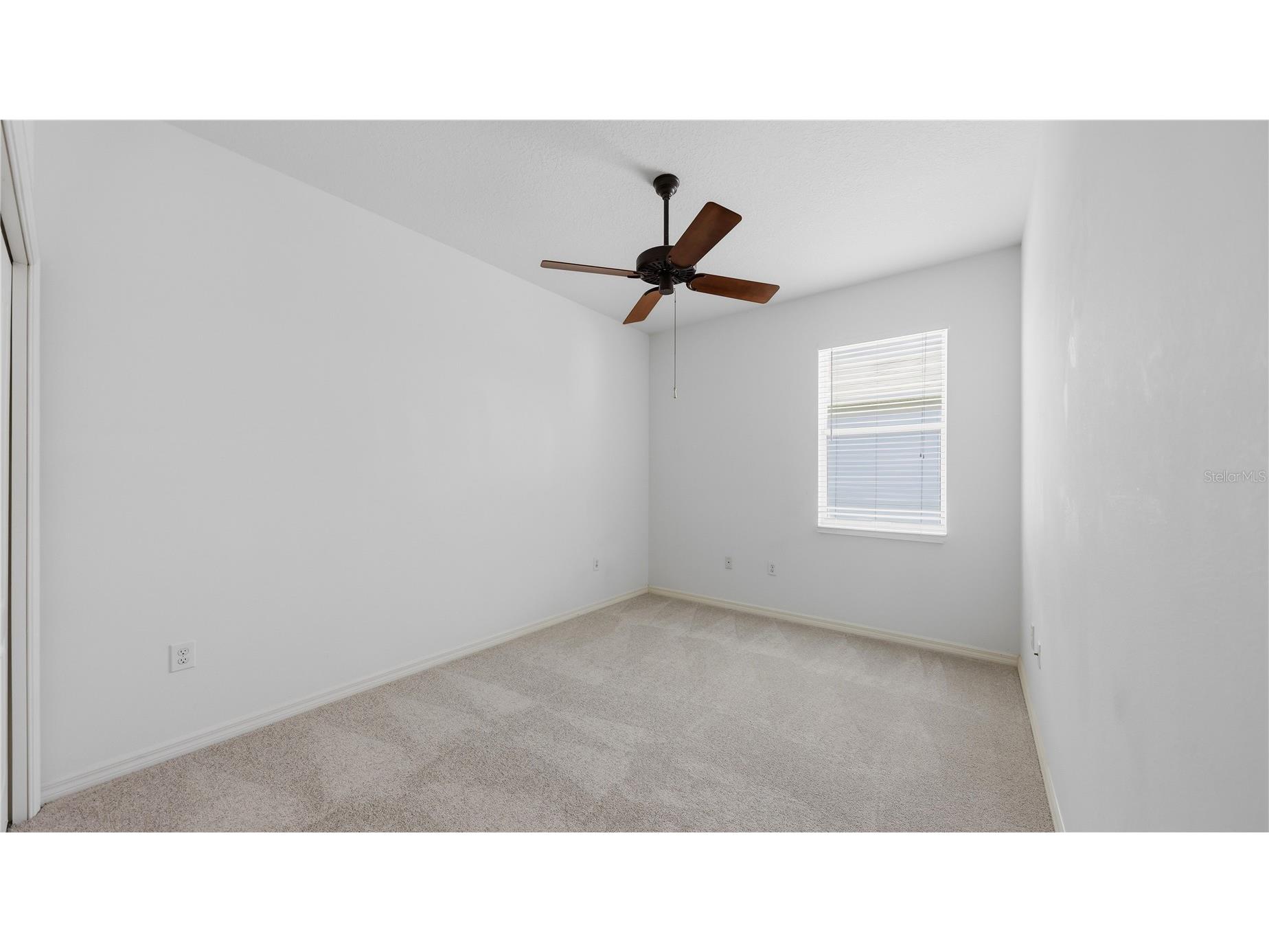 5528 Burnt Branch Circle Sarasota FL 34232 A4687561 image42