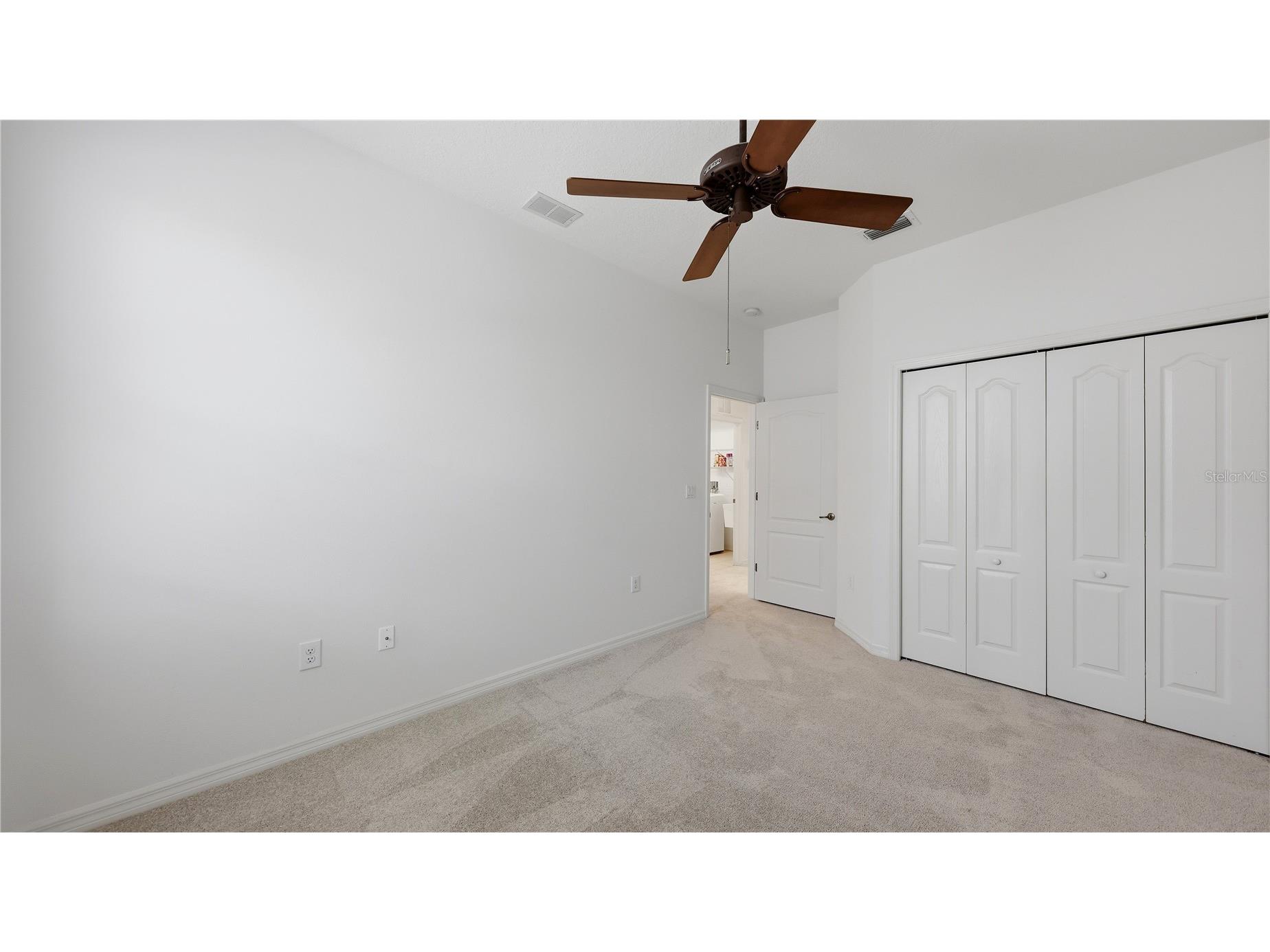 5528 Burnt Branch Circle Sarasota FL 34232 A4687561 image43