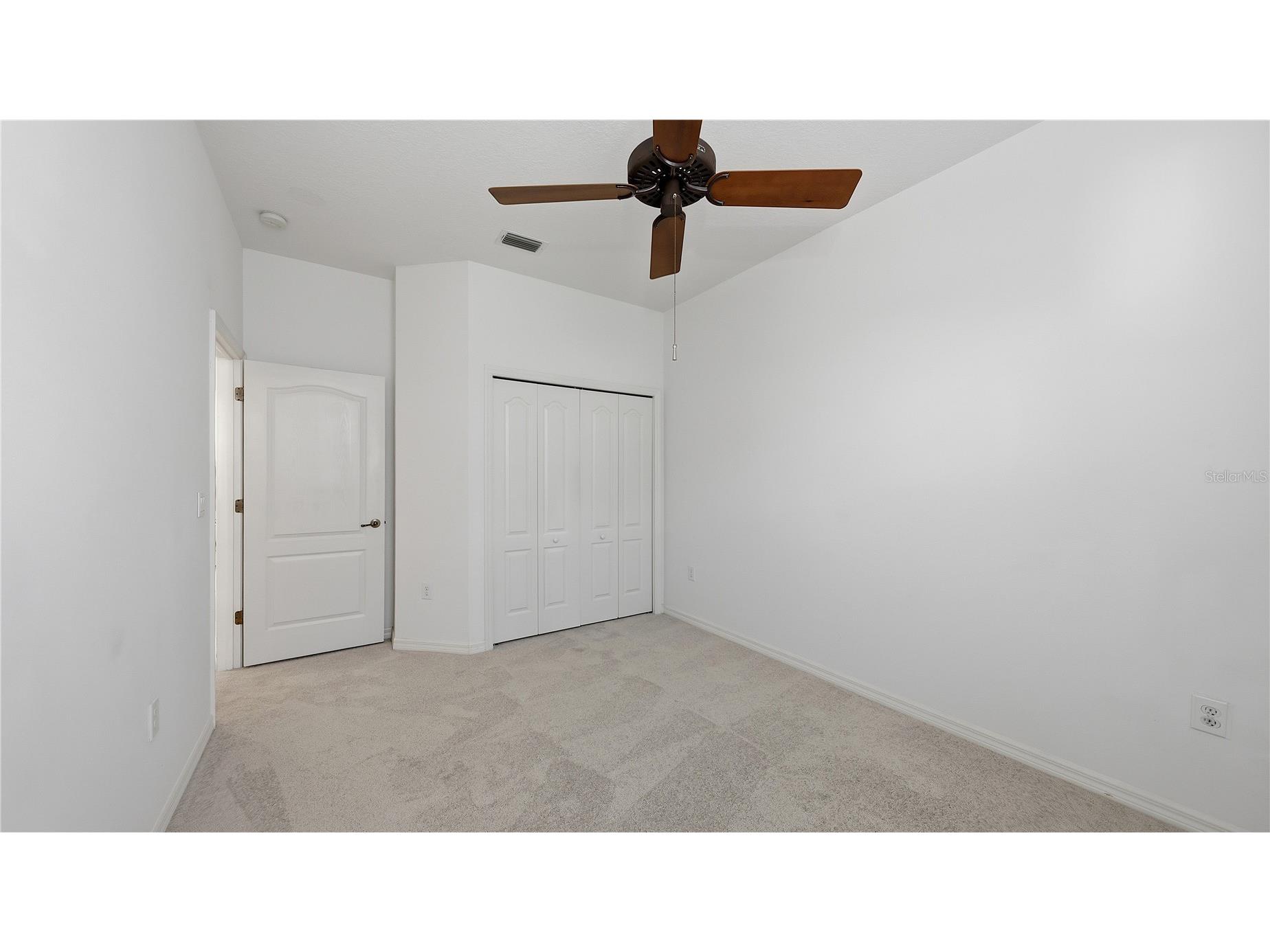 5528 Burnt Branch Circle Sarasota FL 34232 A4687561 image44
