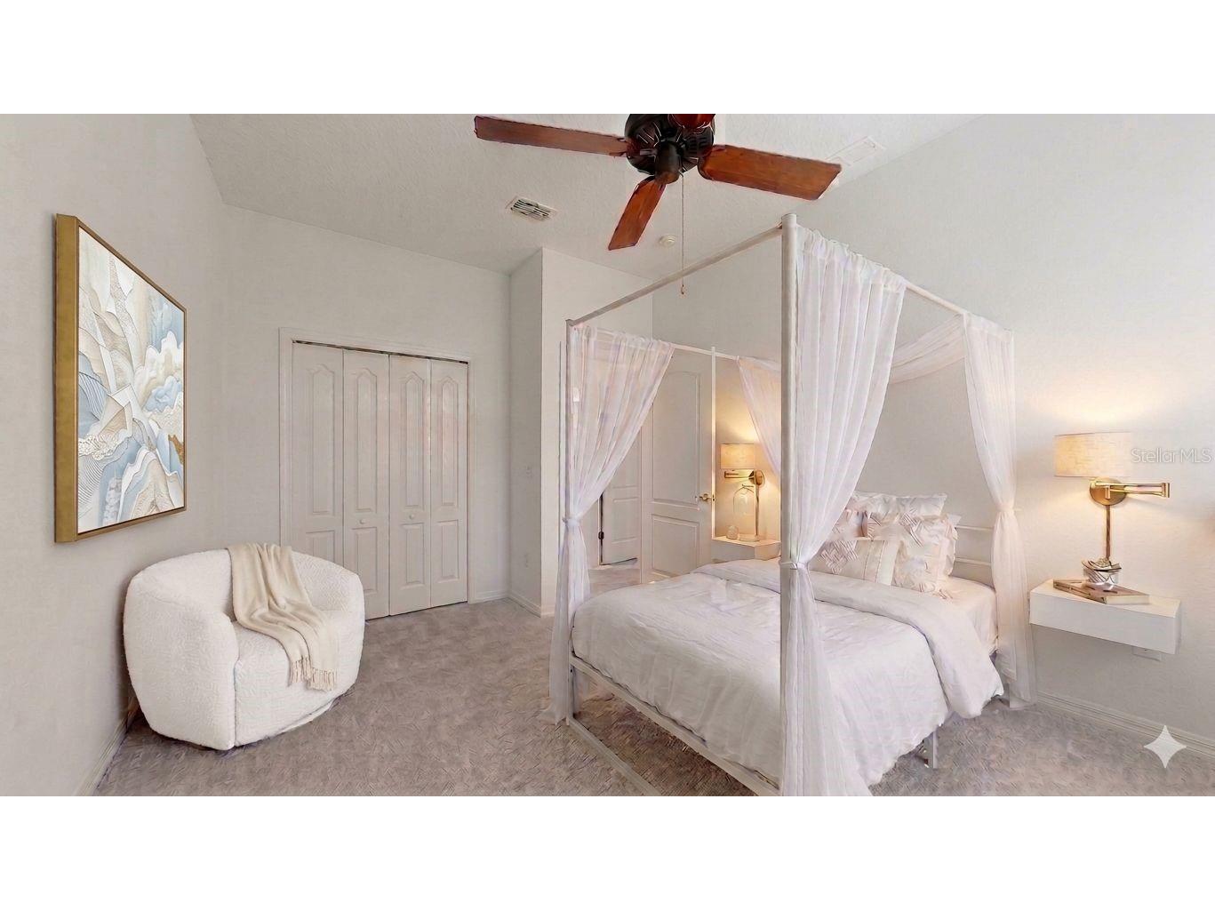 5528 Burnt Branch Circle Sarasota FL 34232 A4687561 image46
