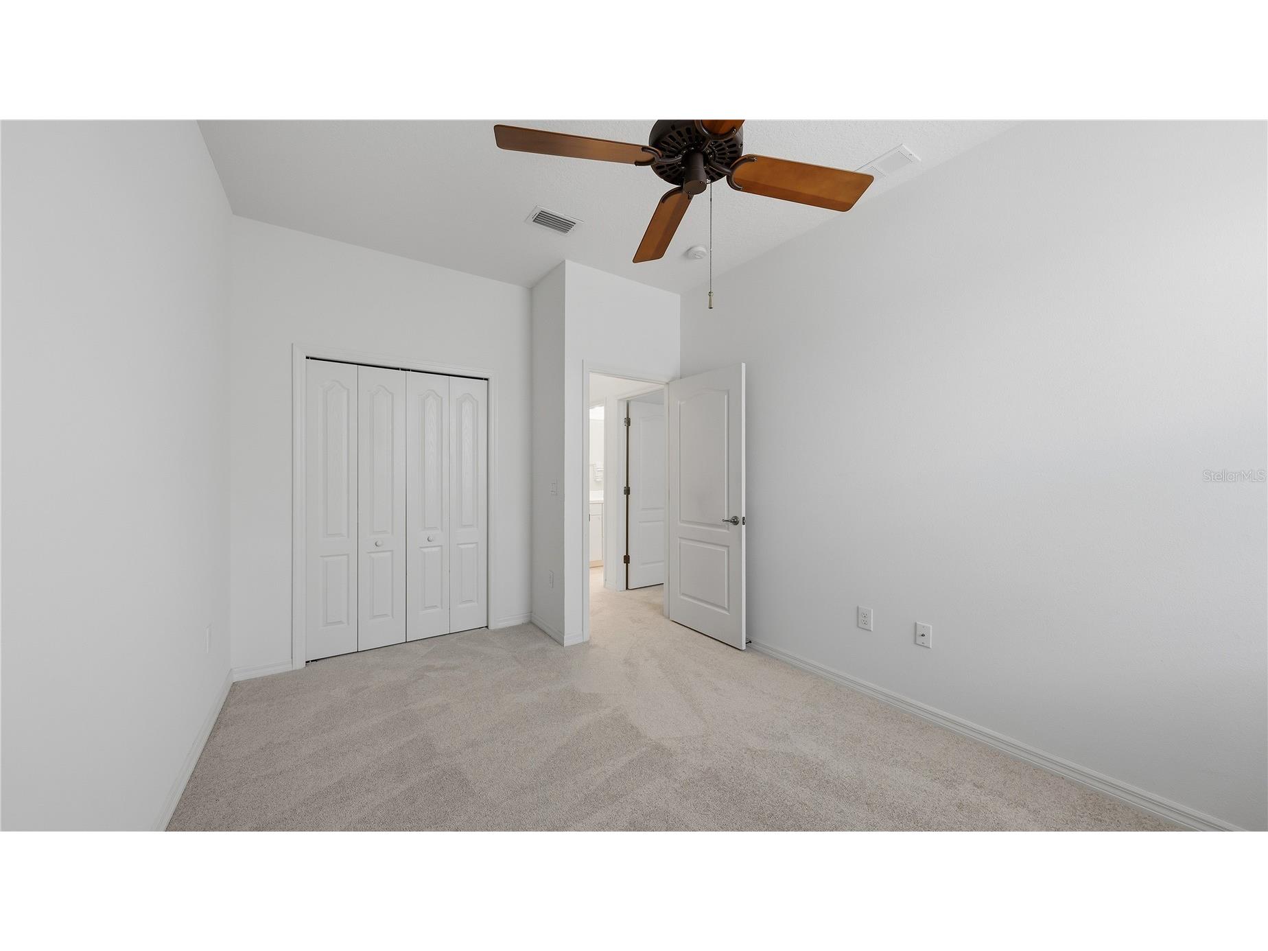 5528 Burnt Branch Circle Sarasota FL 34232 A4687561 image47