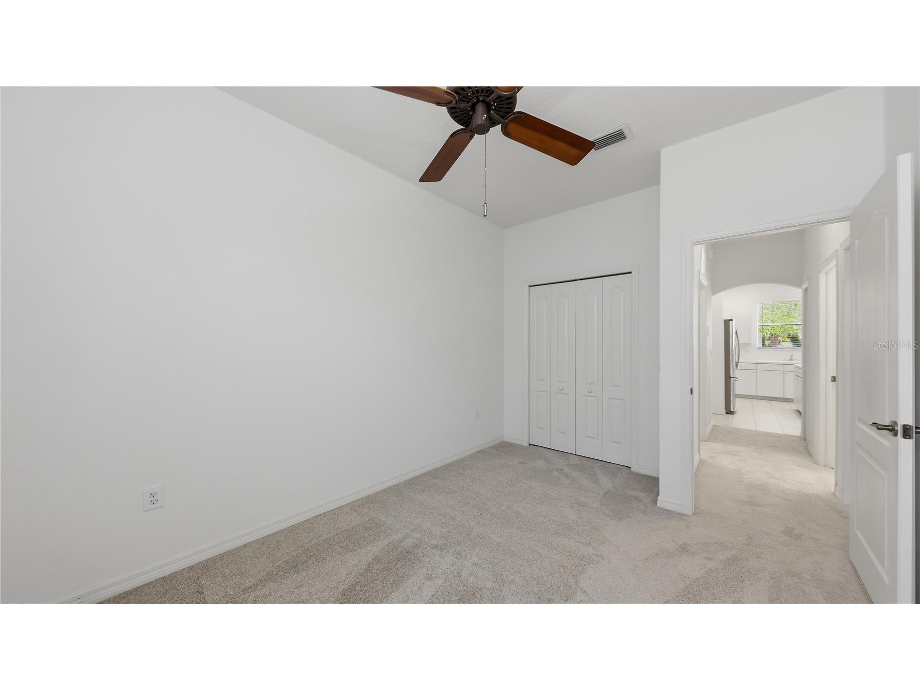 5528 Burnt Branch Circle Sarasota FL 34232 A4687561 image48
