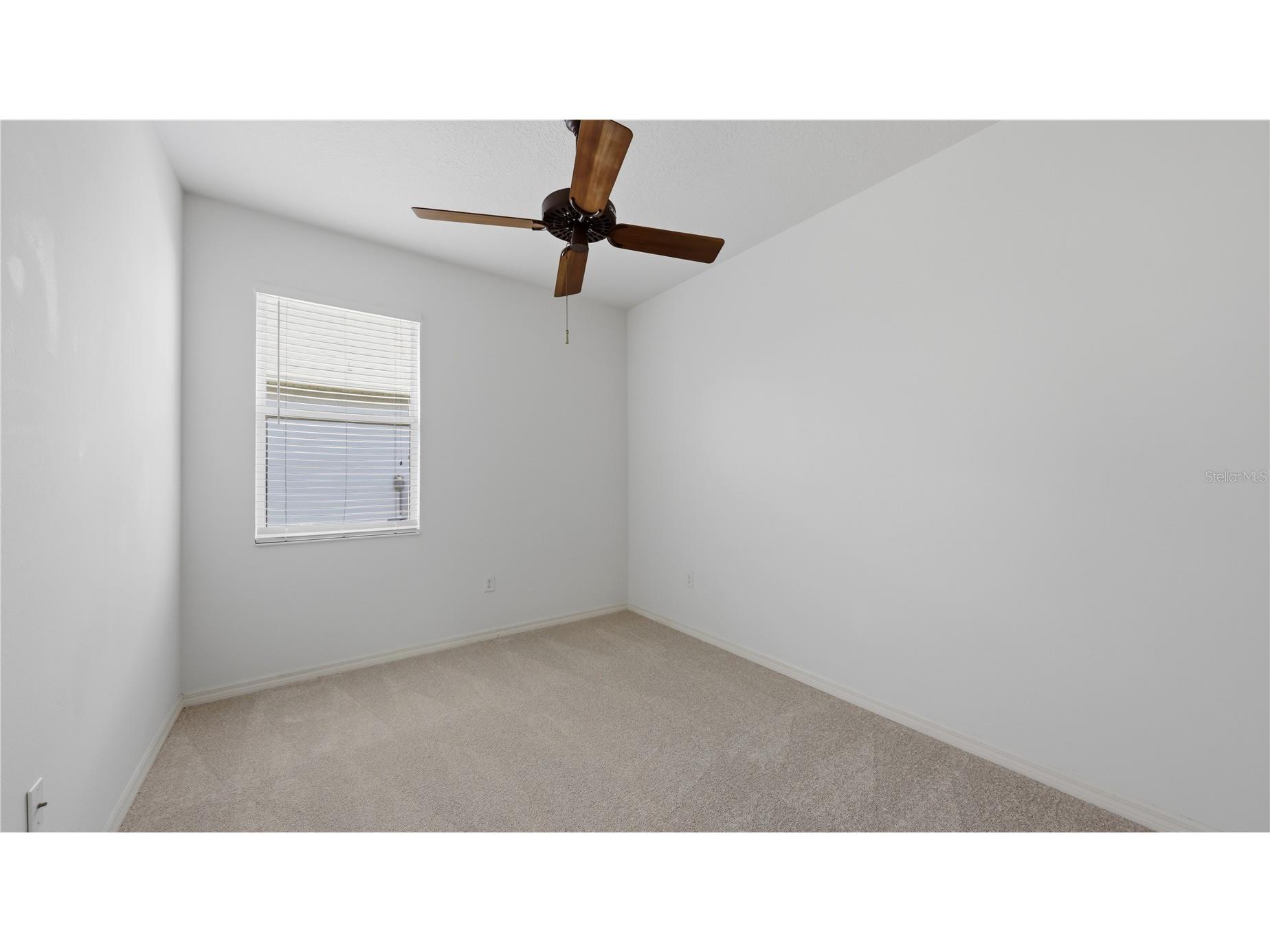 5528 Burnt Branch Circle Sarasota FL 34232 A4687561 image49