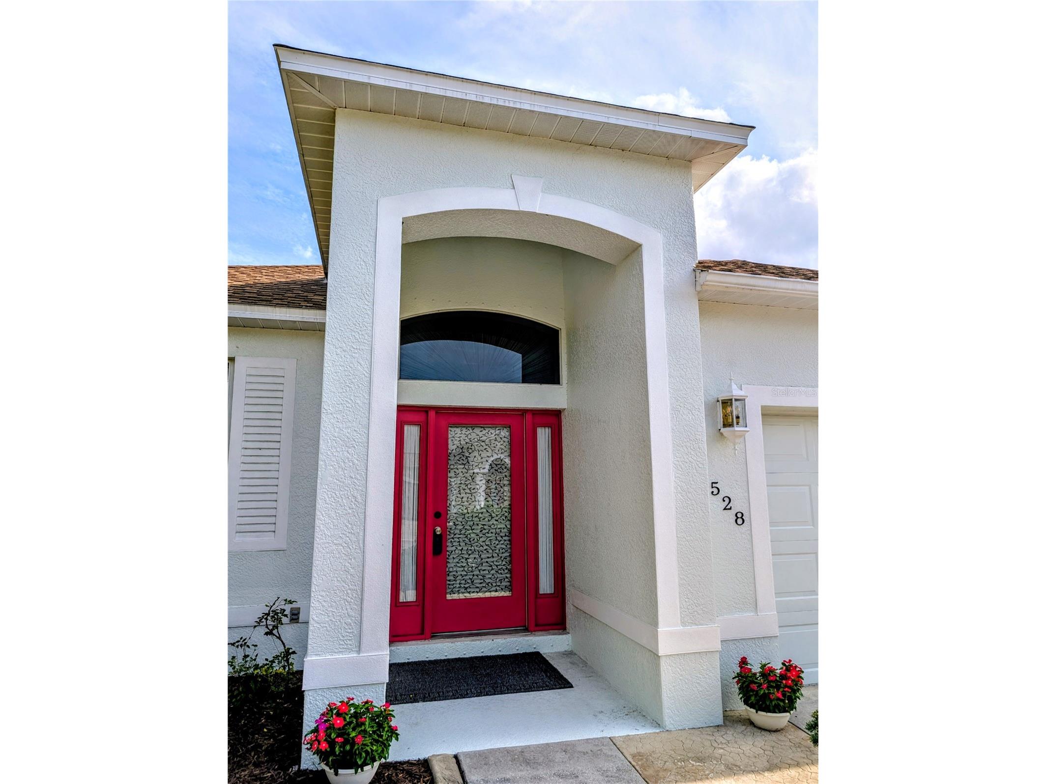 5528 Burnt Branch Circle Sarasota FL 34232 A4687561 image5