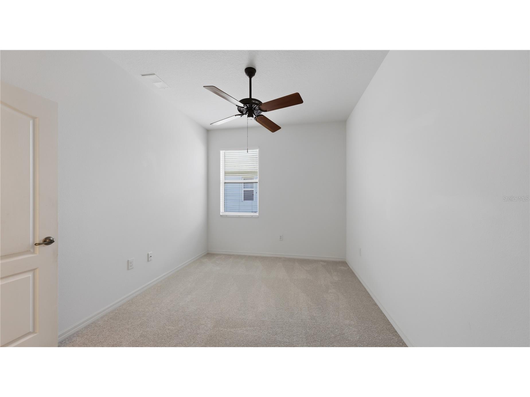 5528 Burnt Branch Circle Sarasota FL 34232 A4687561 image50