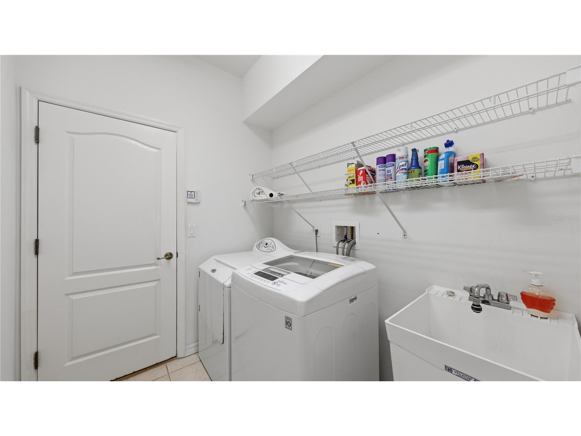 5528 Burnt Branch Circle Sarasota FL 34232 A4687561 image51