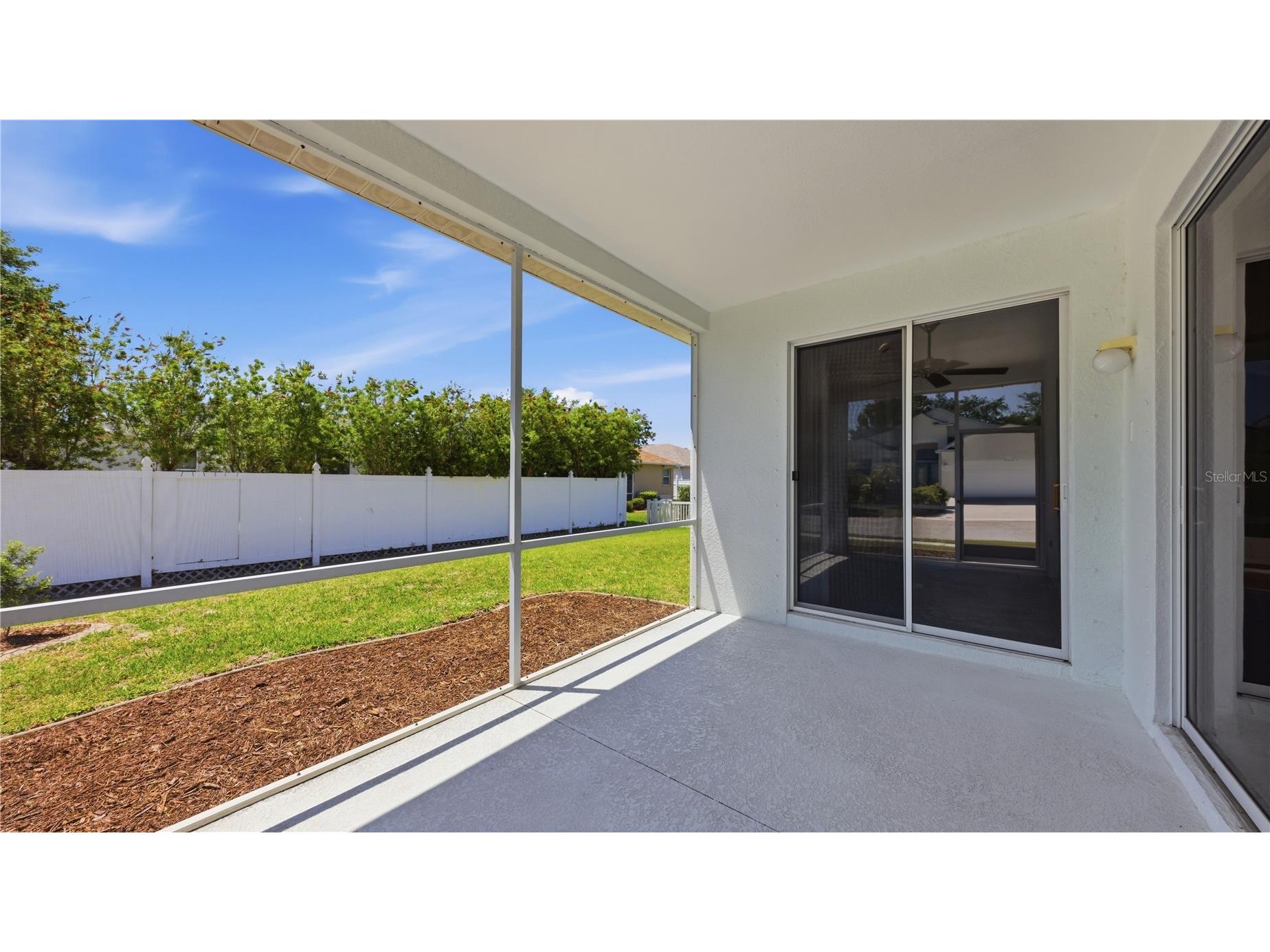 5528 Burnt Branch Circle Sarasota FL 34232 A4687561 image52