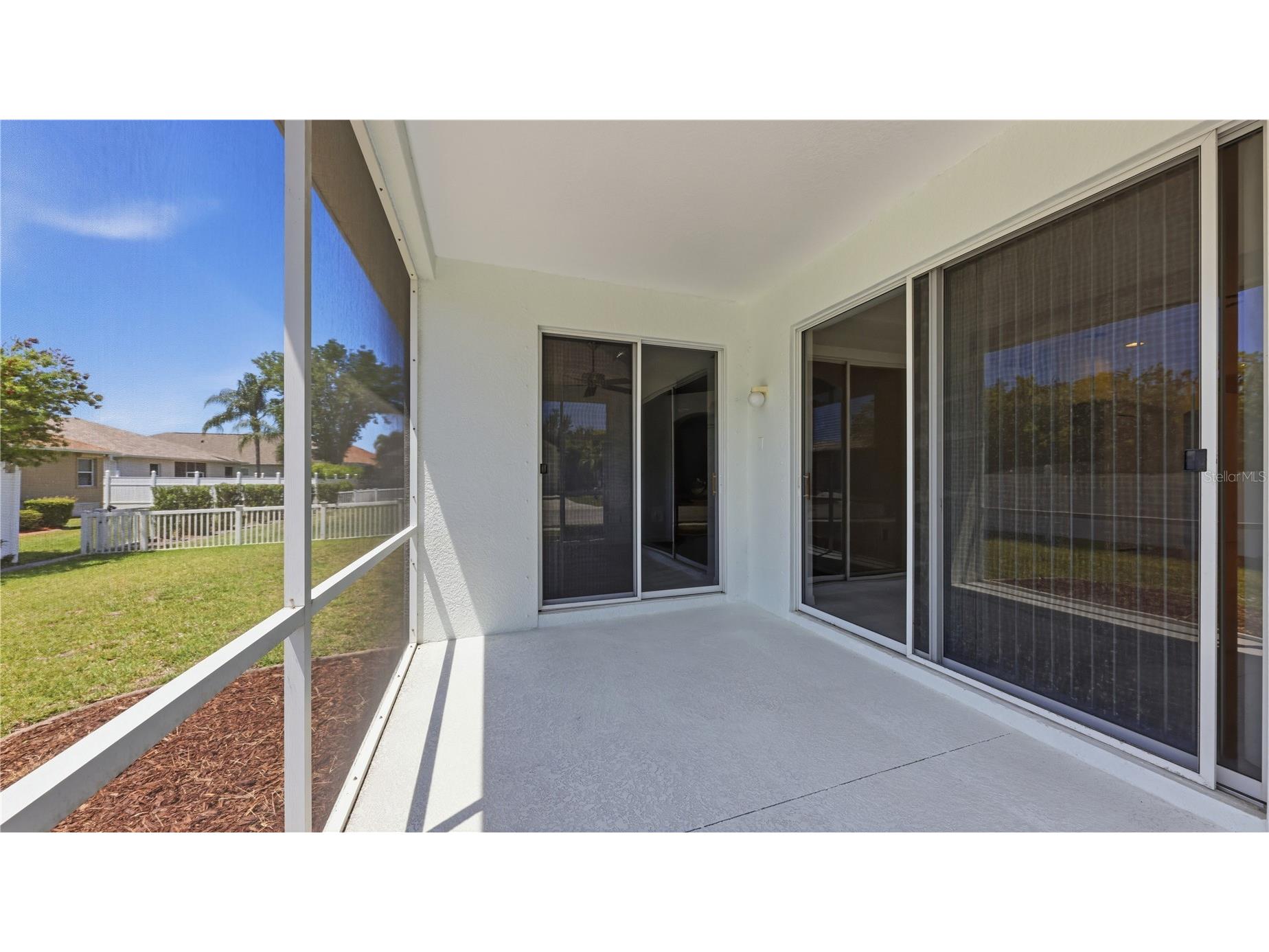 5528 Burnt Branch Circle Sarasota FL 34232 A4687561 image53