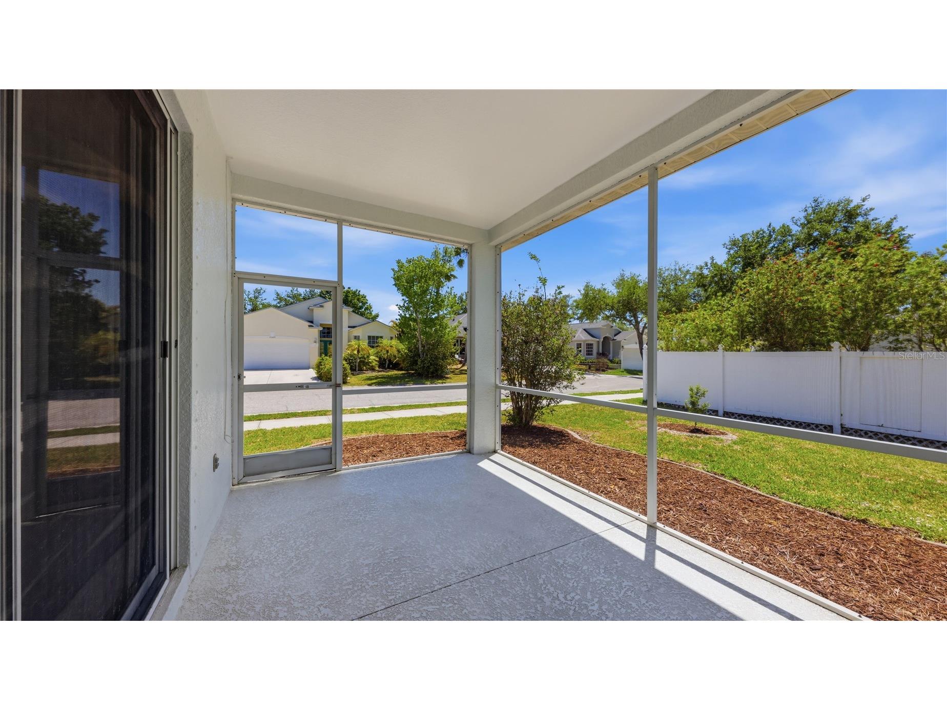 5528 Burnt Branch Circle Sarasota FL 34232 A4687561 image54
