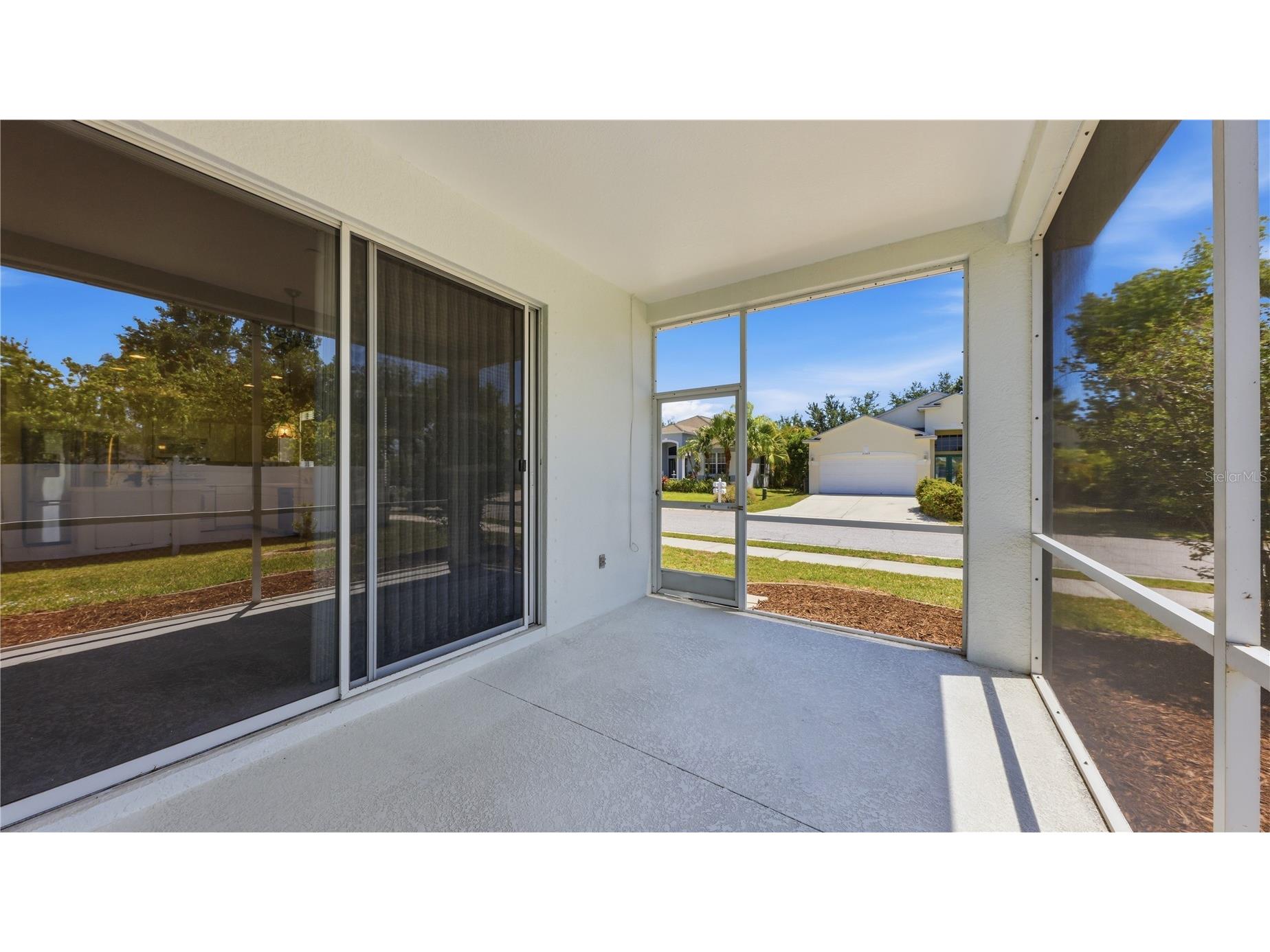 5528 Burnt Branch Circle Sarasota FL 34232 A4687561 image55