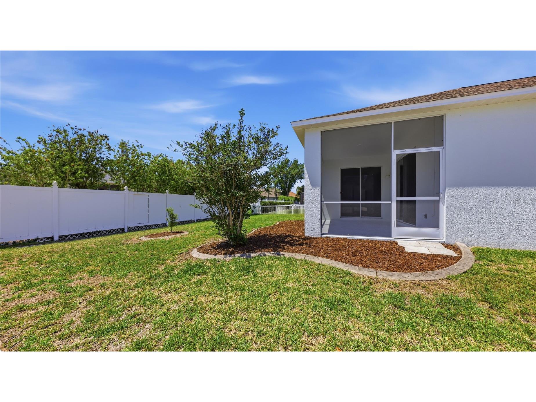 5528 Burnt Branch Circle Sarasota FL 34232 A4687561 image56