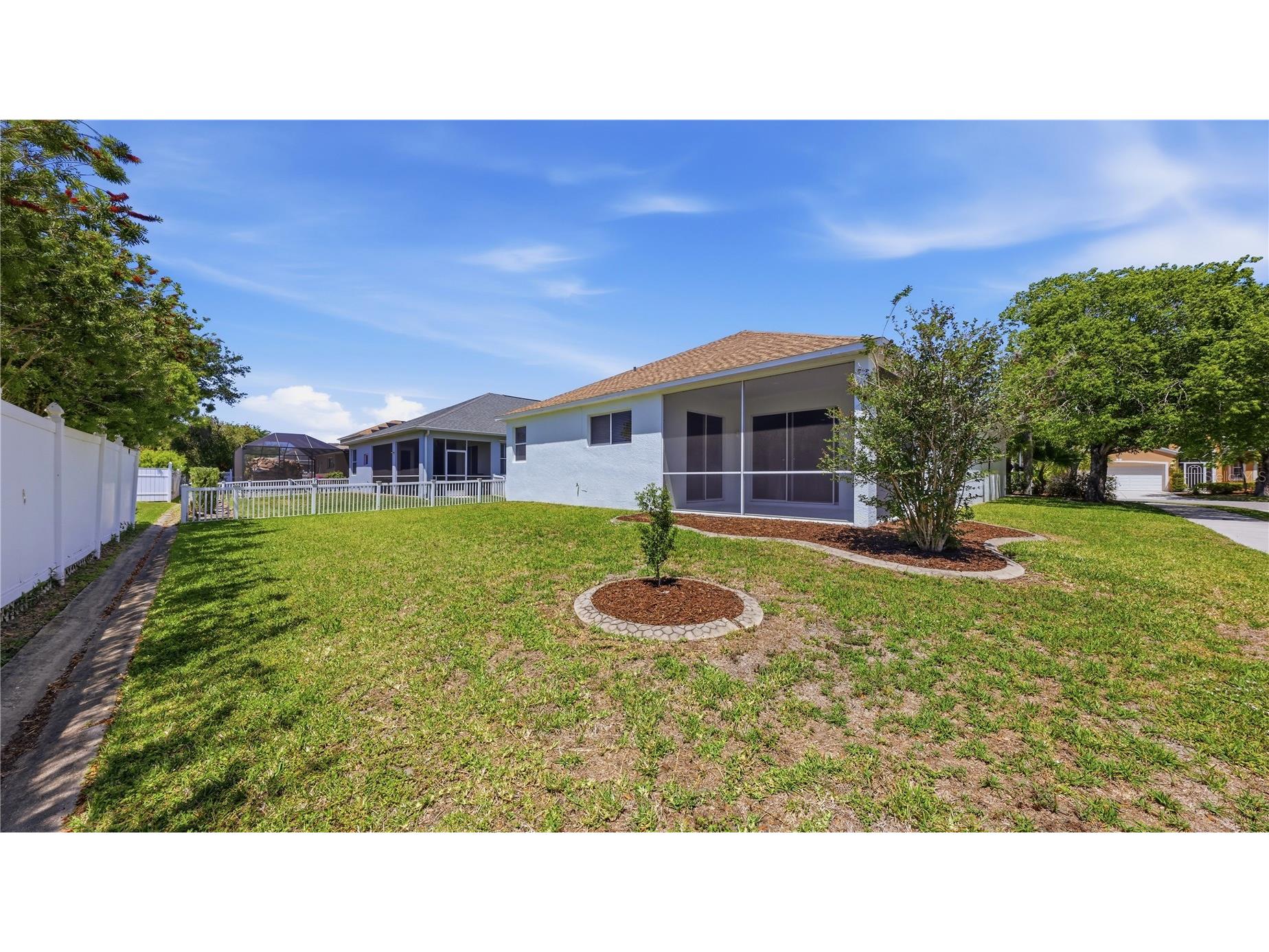 5528 Burnt Branch Circle Sarasota FL 34232 A4687561 image57