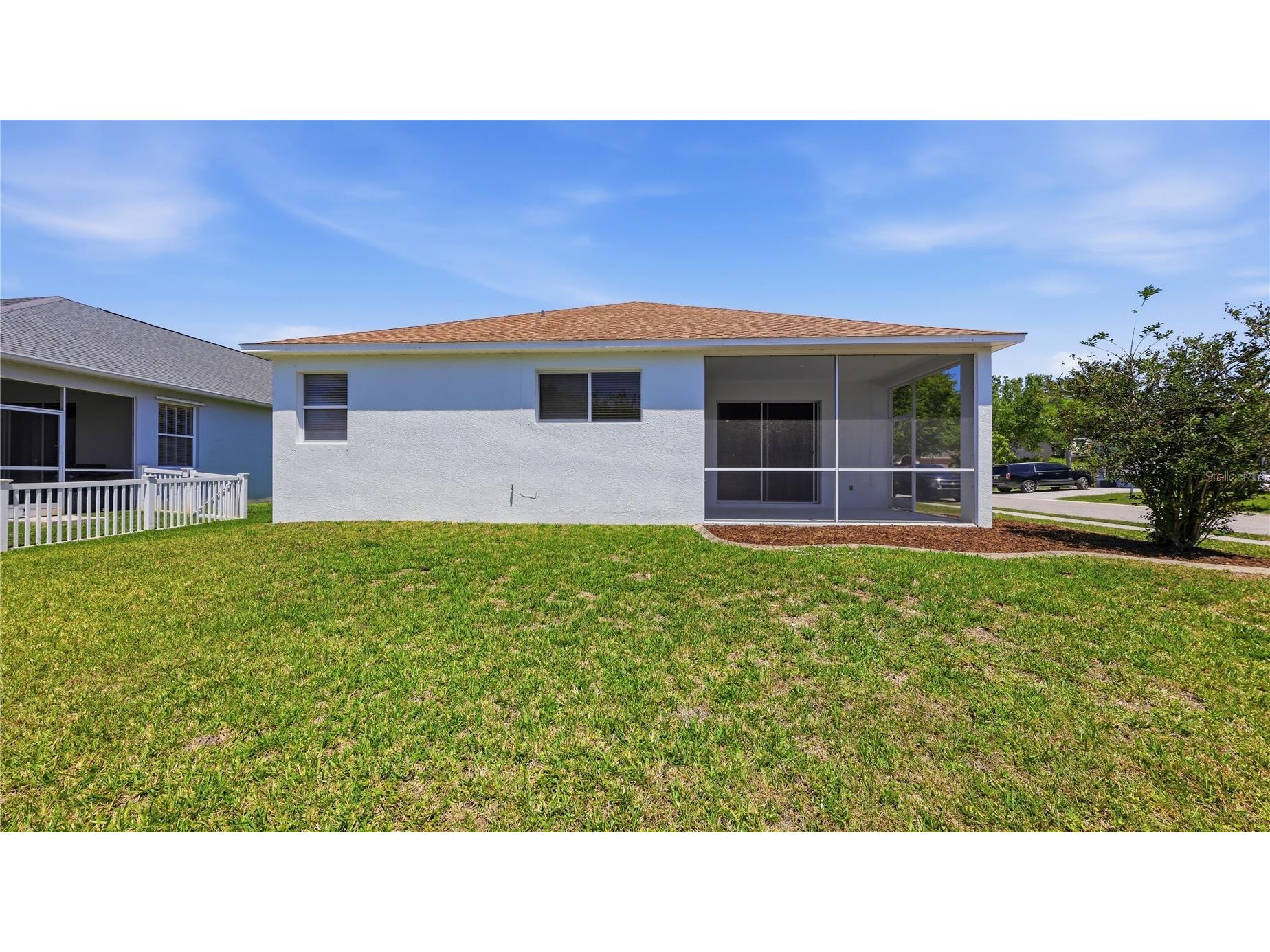 5528 Burnt Branch Circle Sarasota FL 34232 A4687561 image58